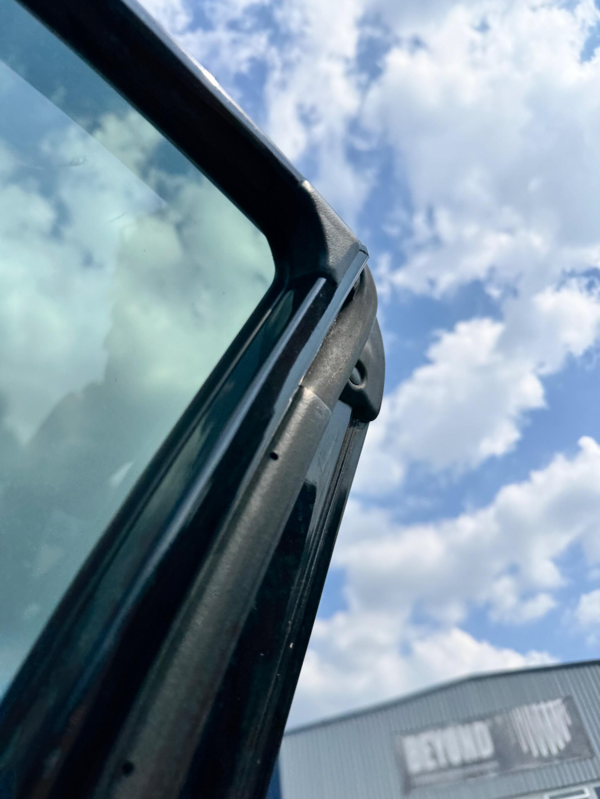 Kia Sportage view 46