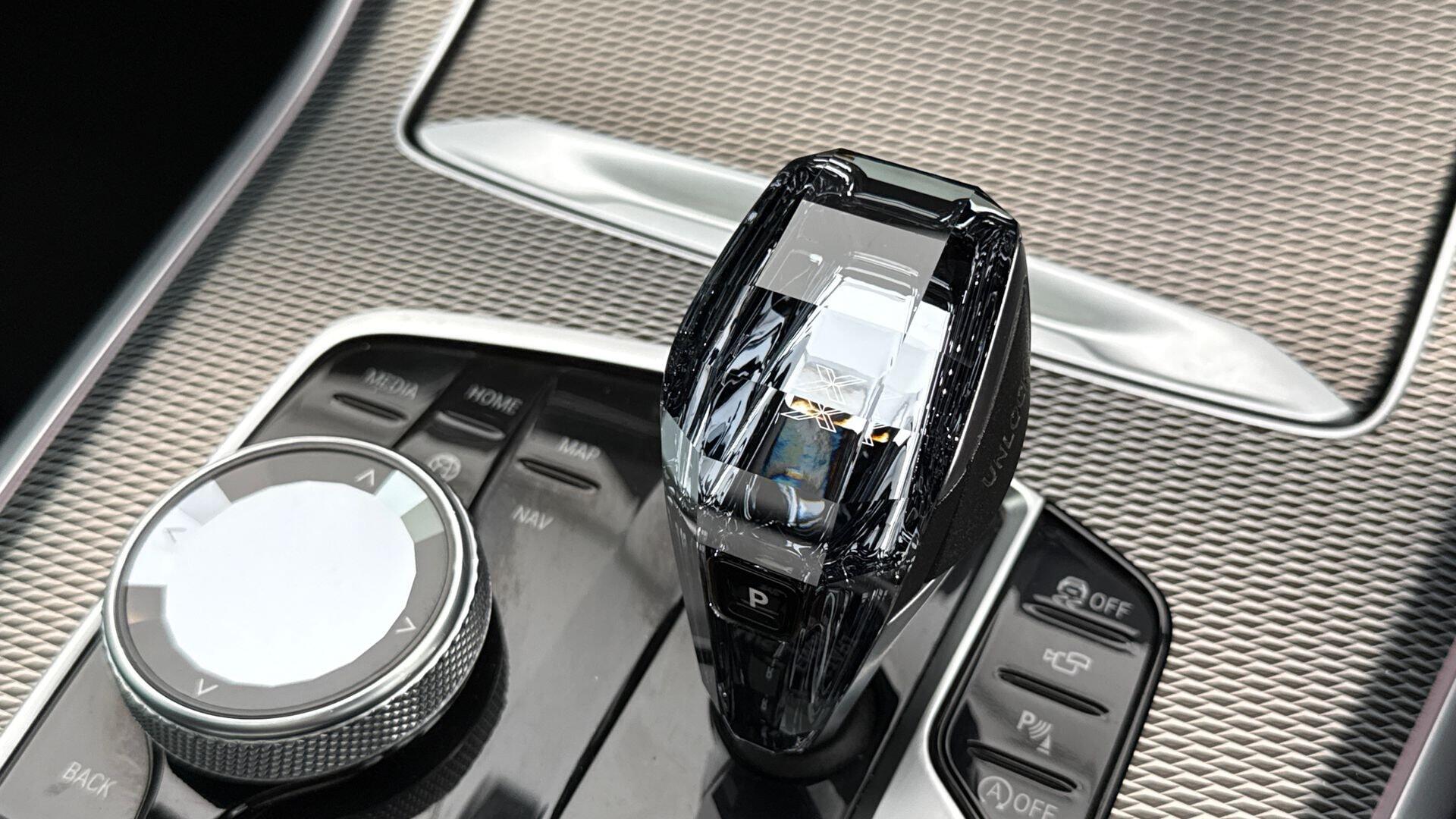 BMW X5 view 27