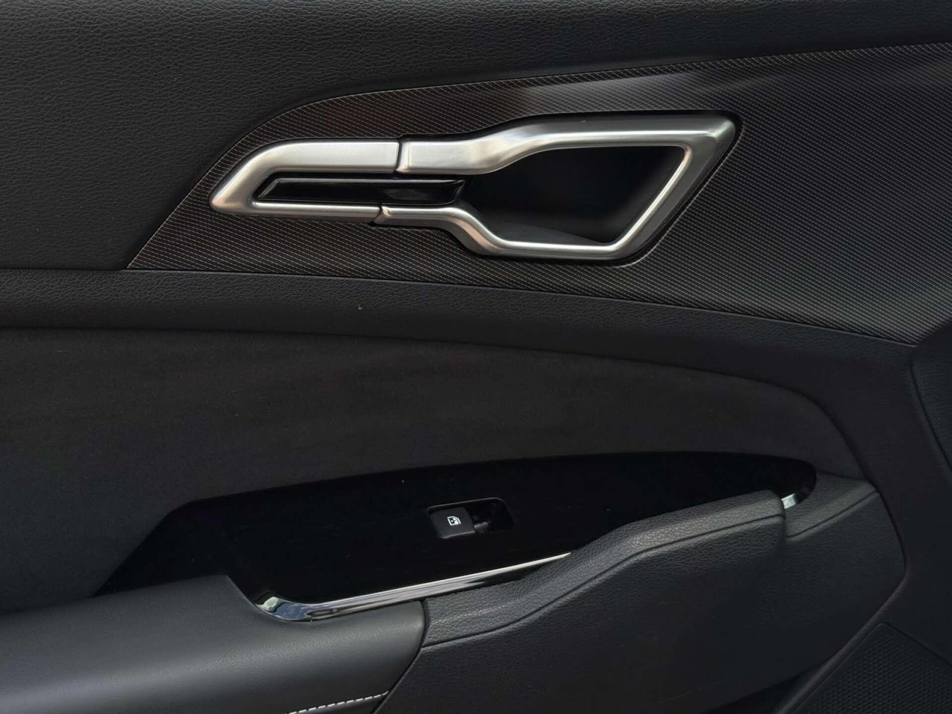 Kia Sportage view 44