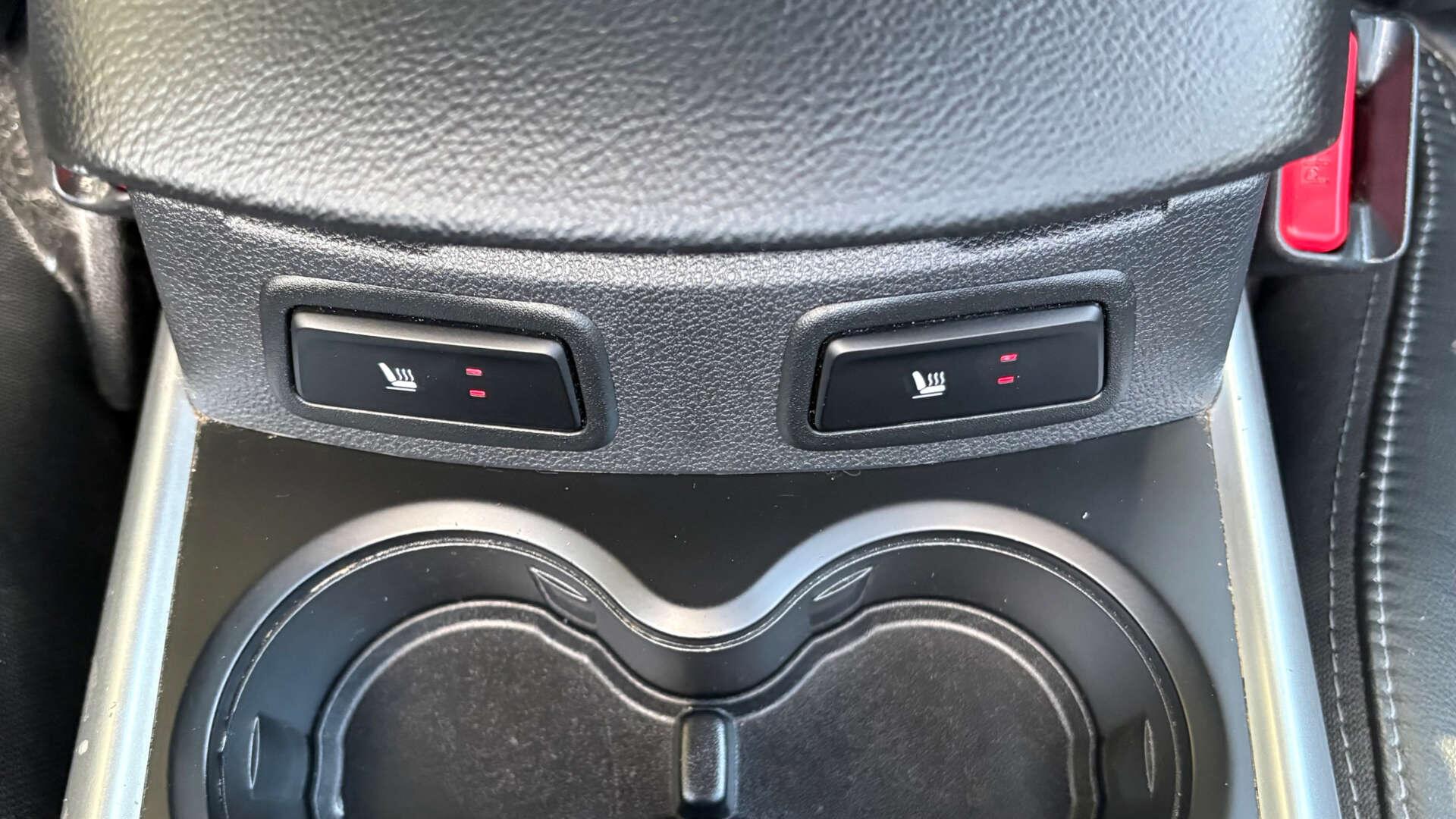Renault Kadjar view 34