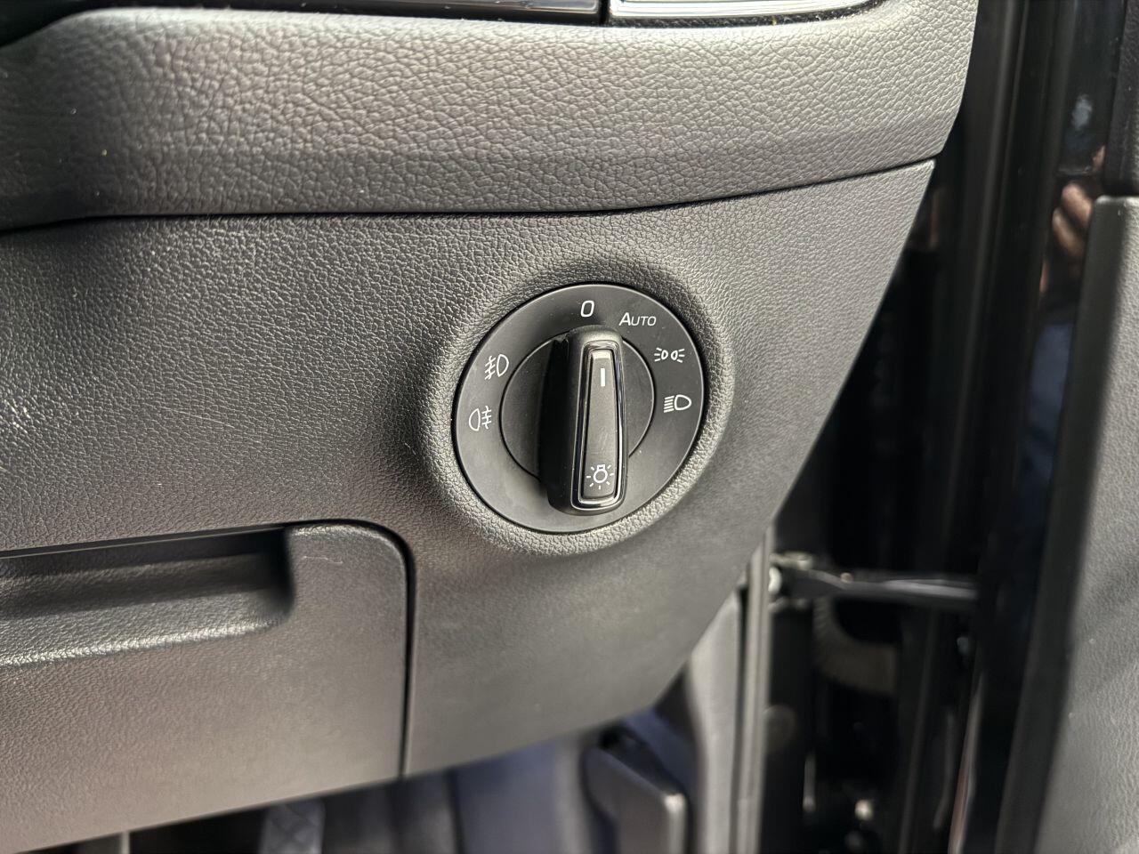 Skoda Kodiaq view 31