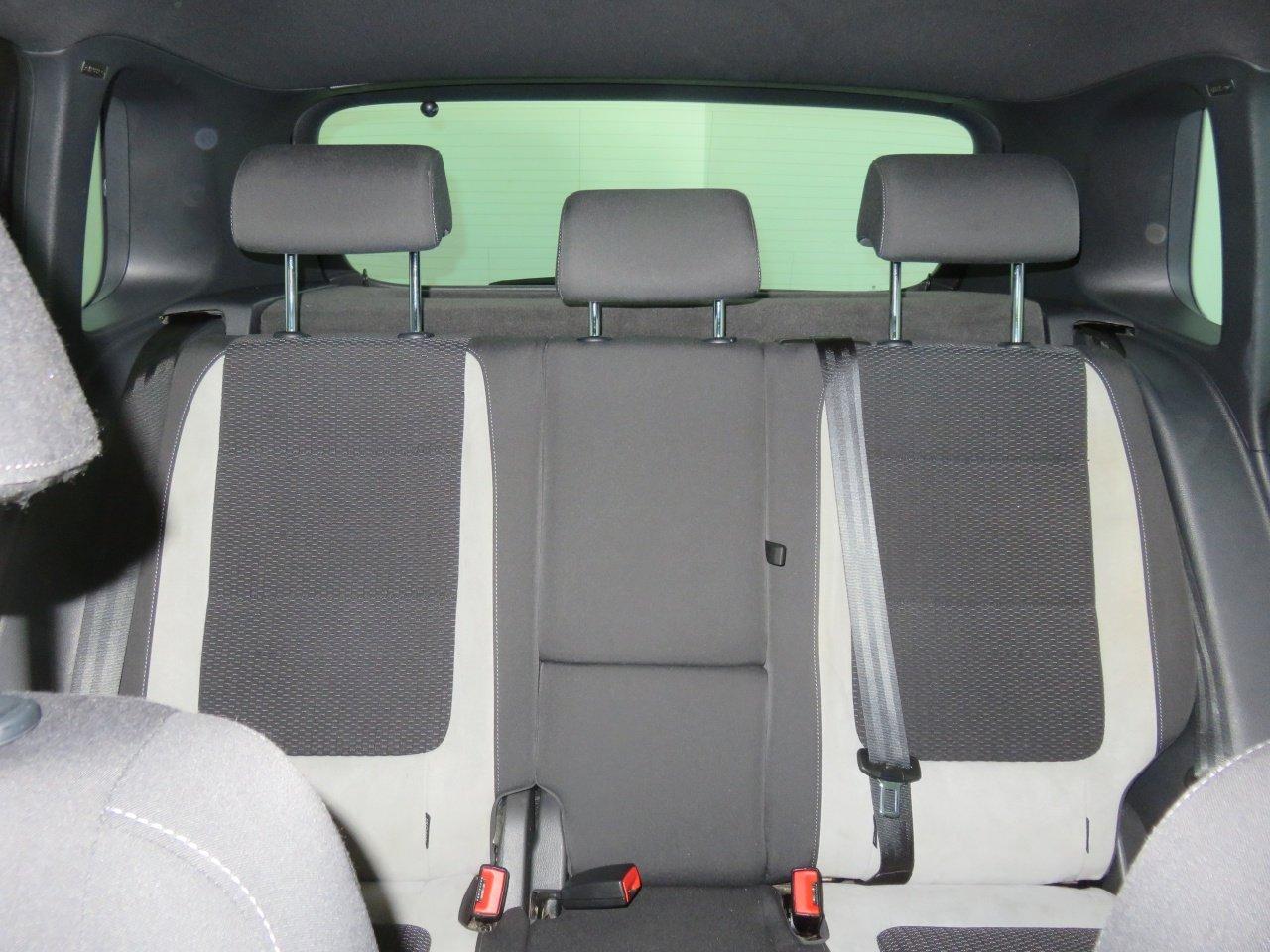 Volkswagen Tiguan view 48