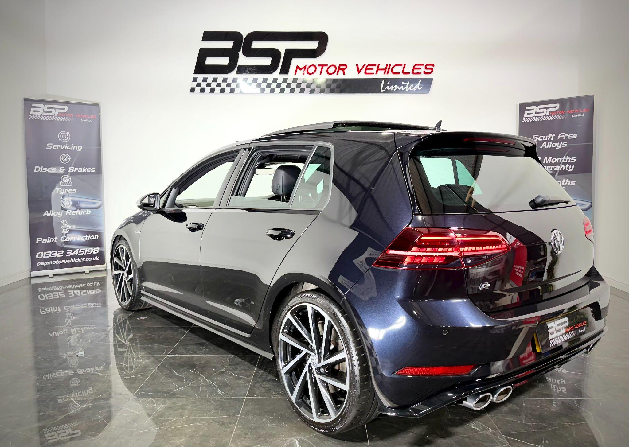 Image loading failed