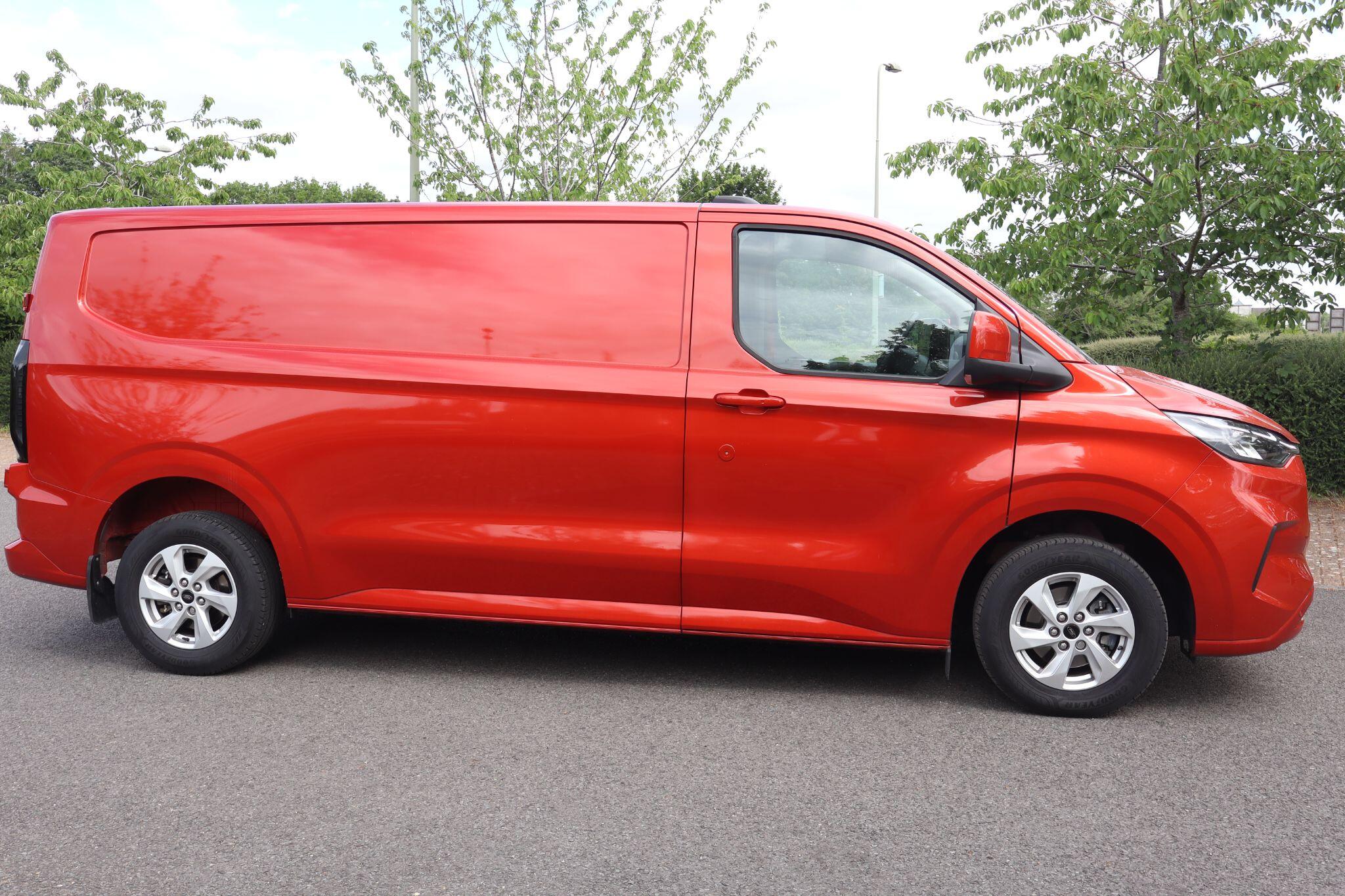 van-images