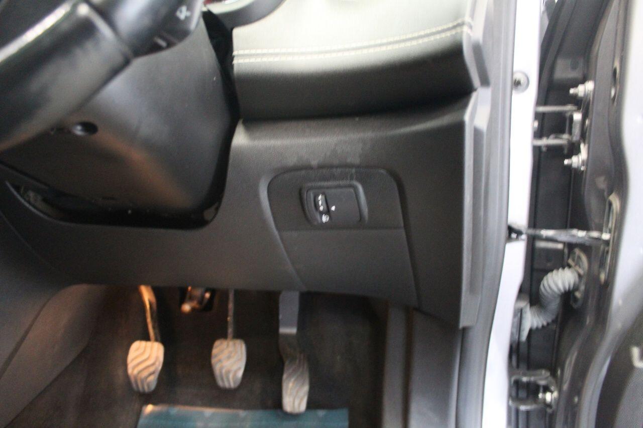 Renault Grand Scenic view 51