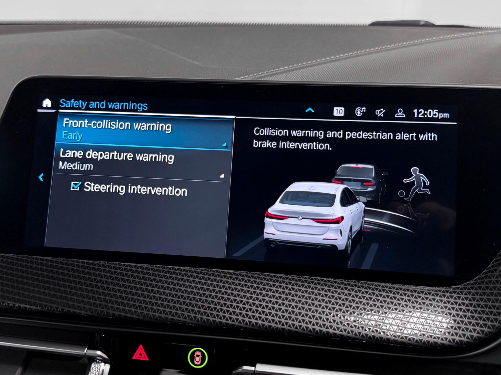 BMW 2 Series view 53