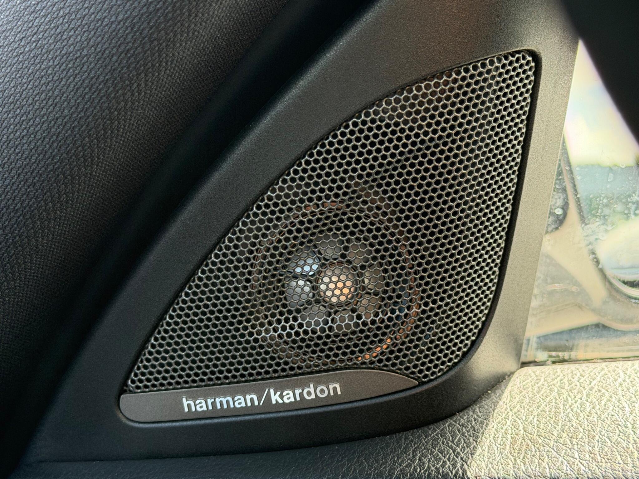 BMW 2 Series view 49