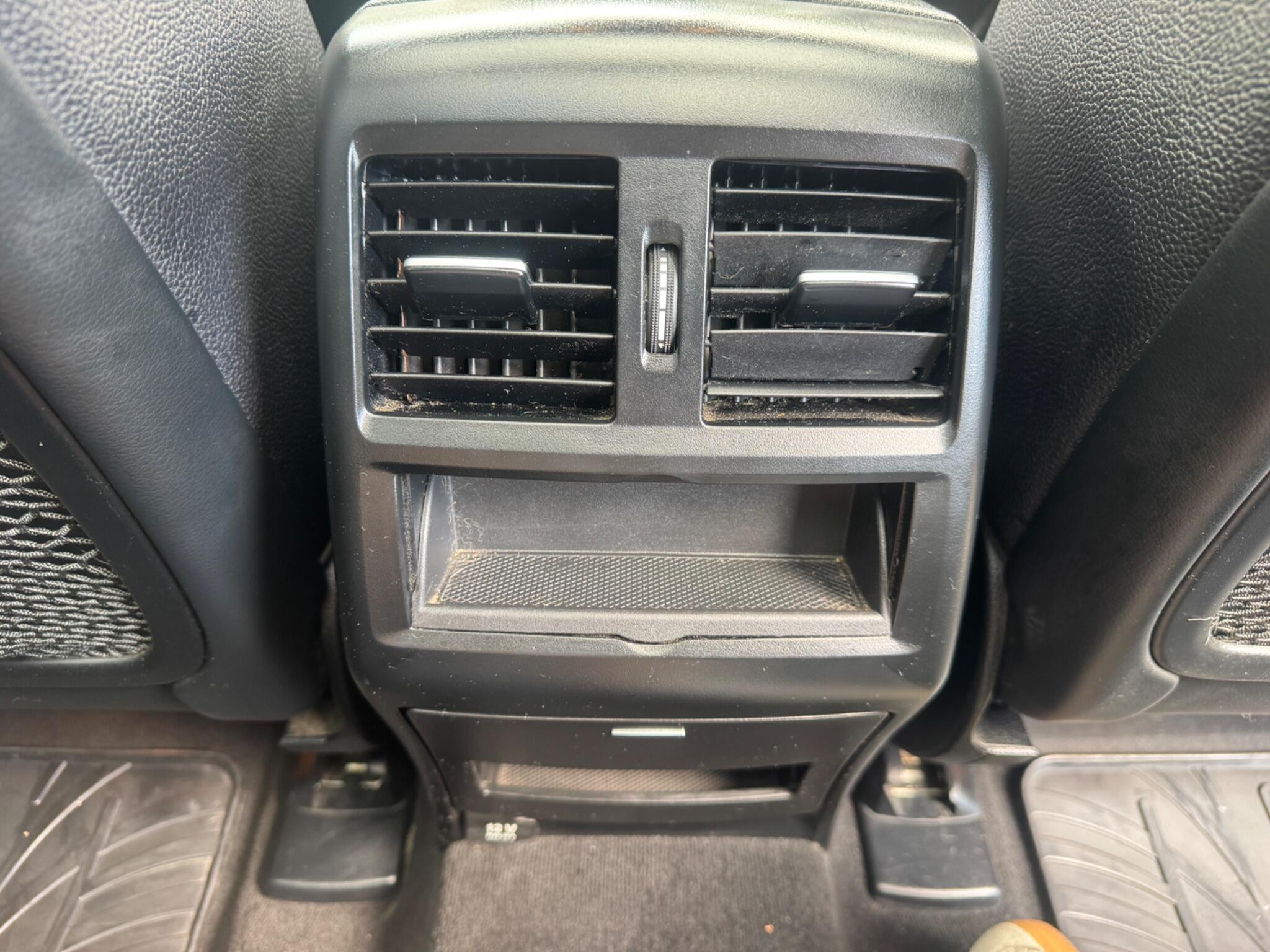 Mercedes-Benz Gle view 93