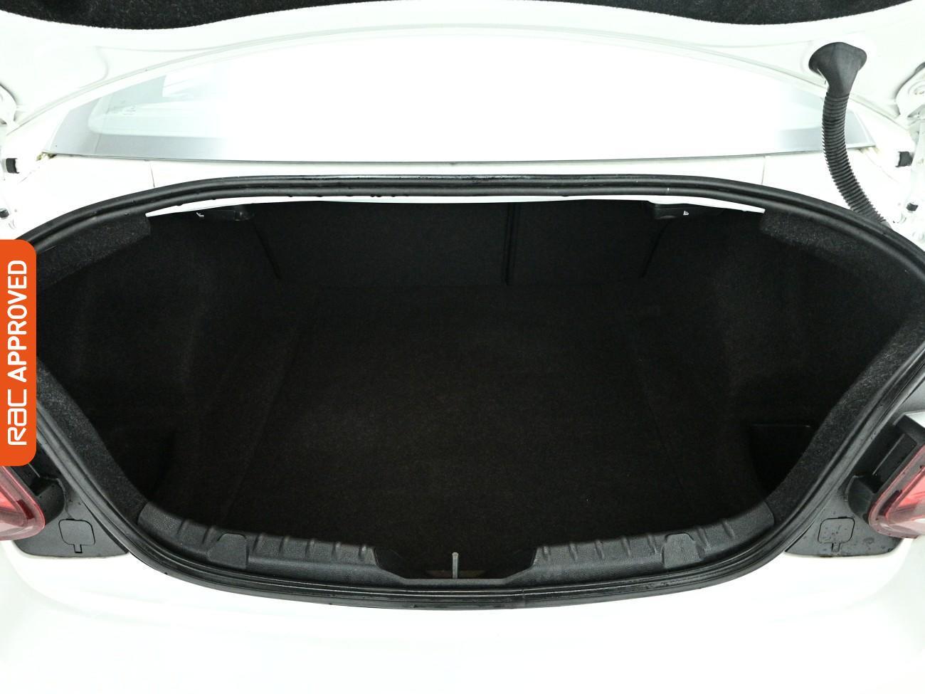 BMW 2 Series view 13