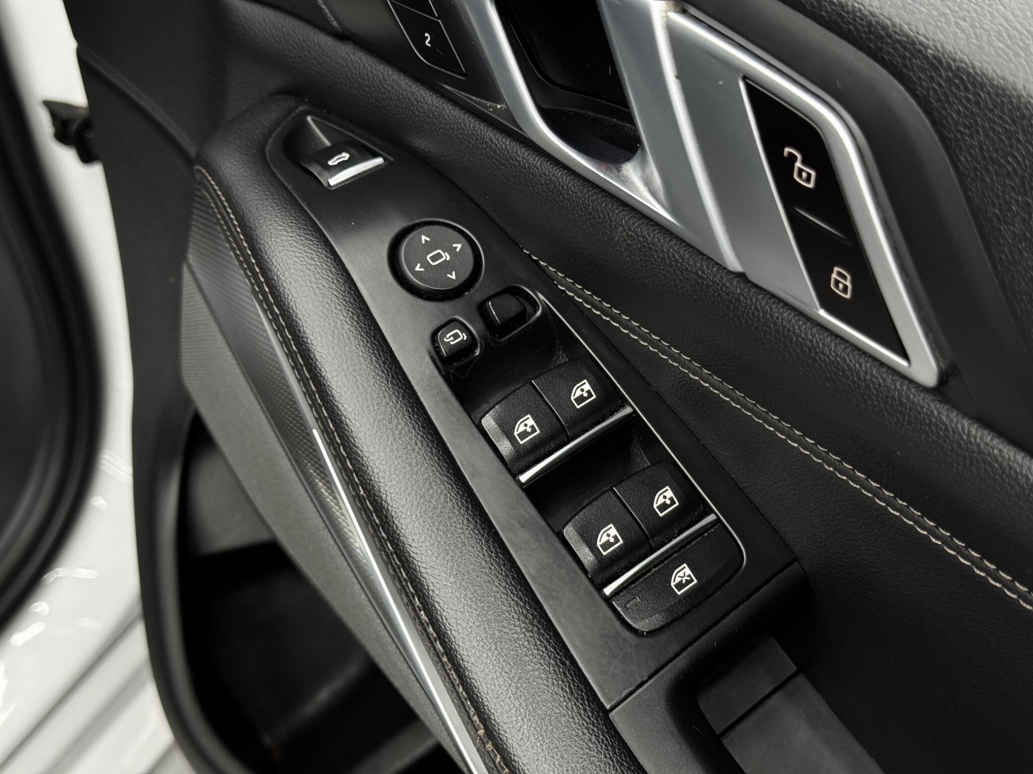 BMW X5 view 55