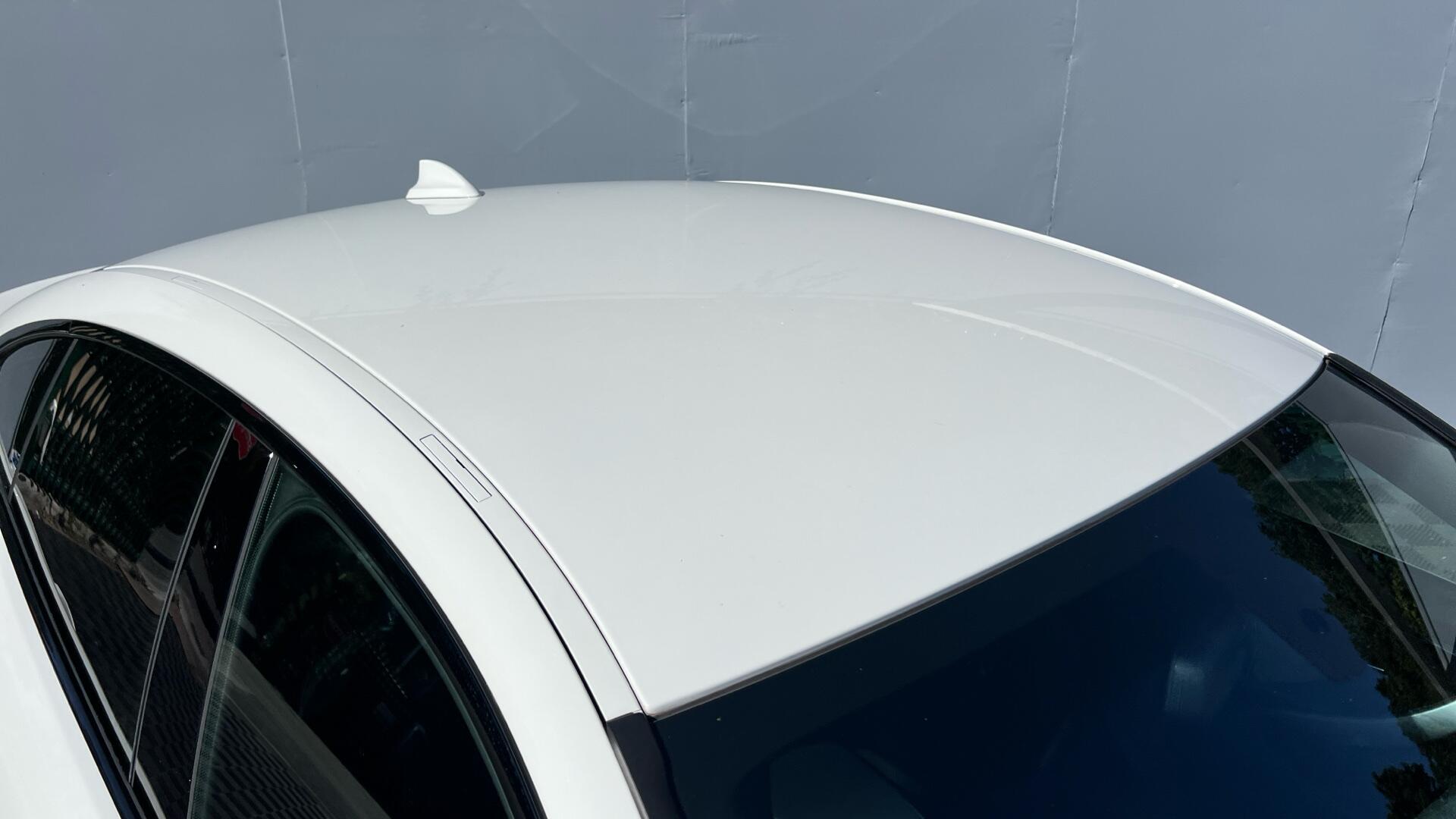 BMW 4 Series view 21