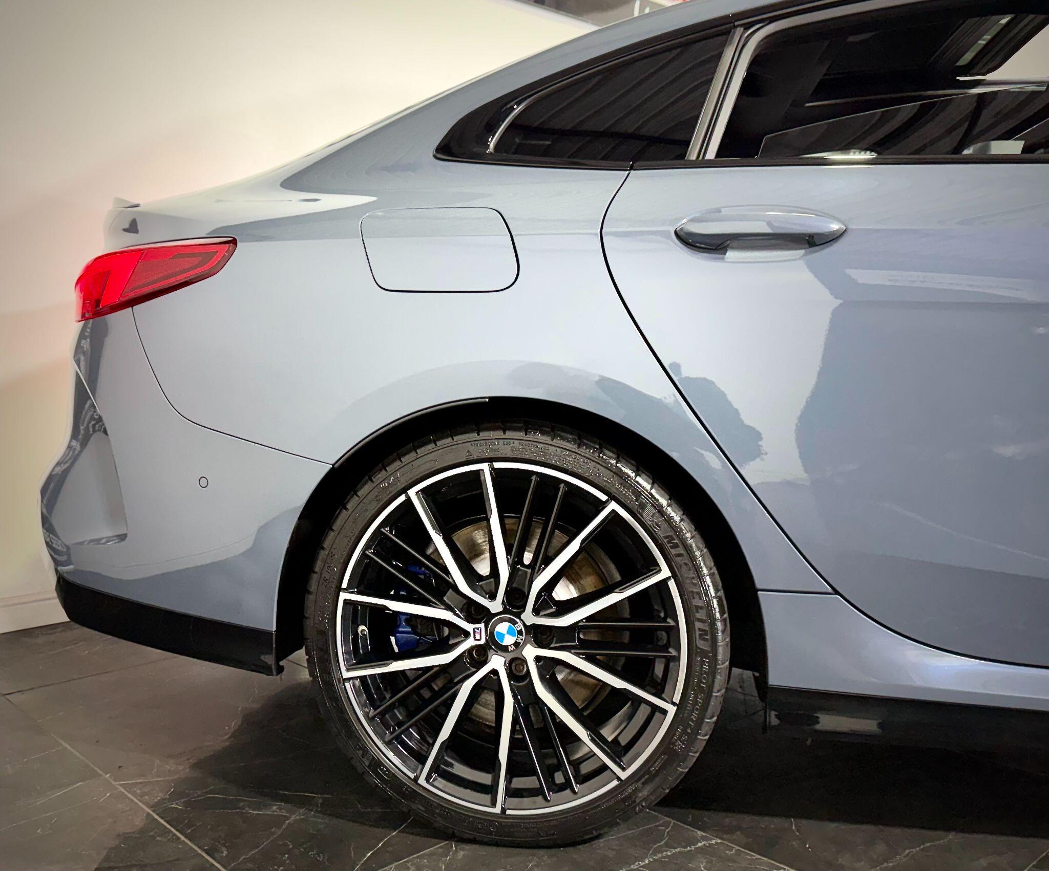 Image loading failed