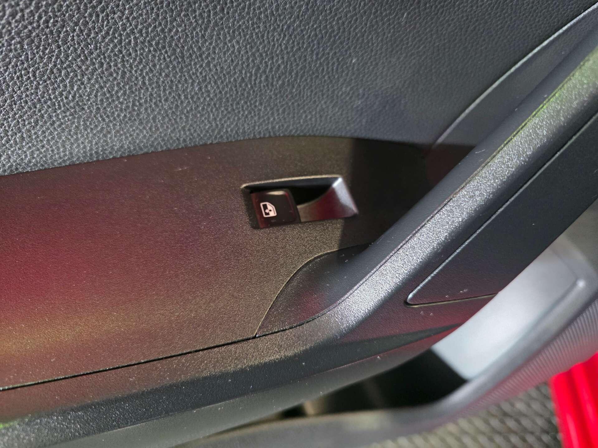 Seat Ibiza view 49