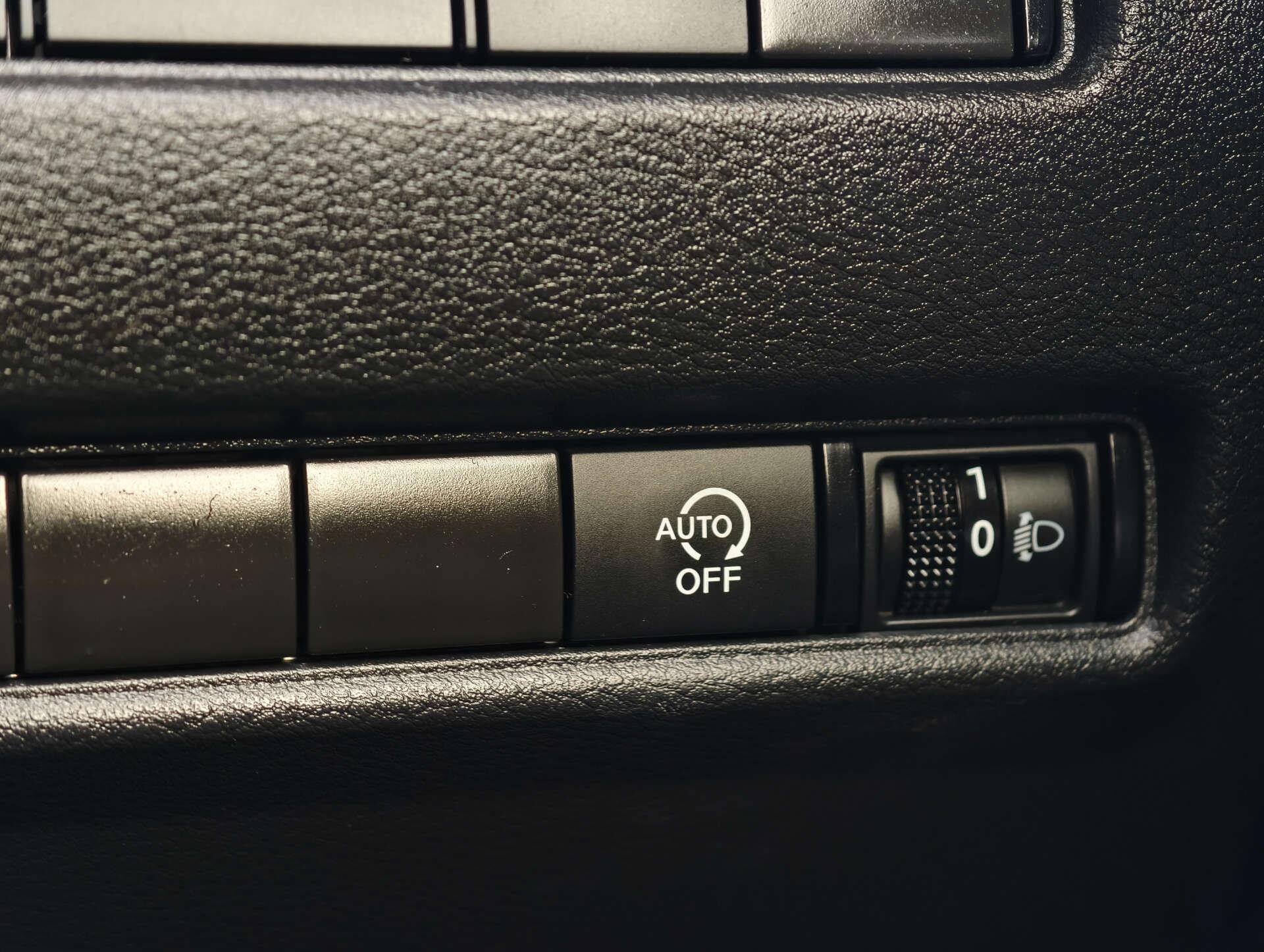Nissan Juke view 27