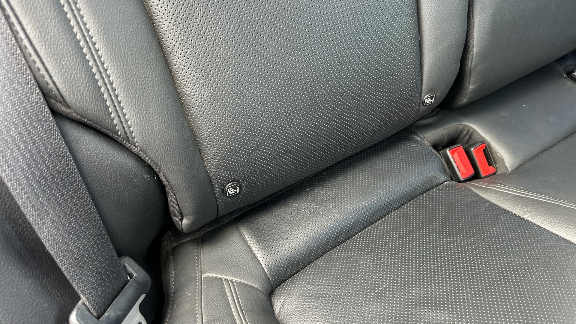 Jeep Compass view 46