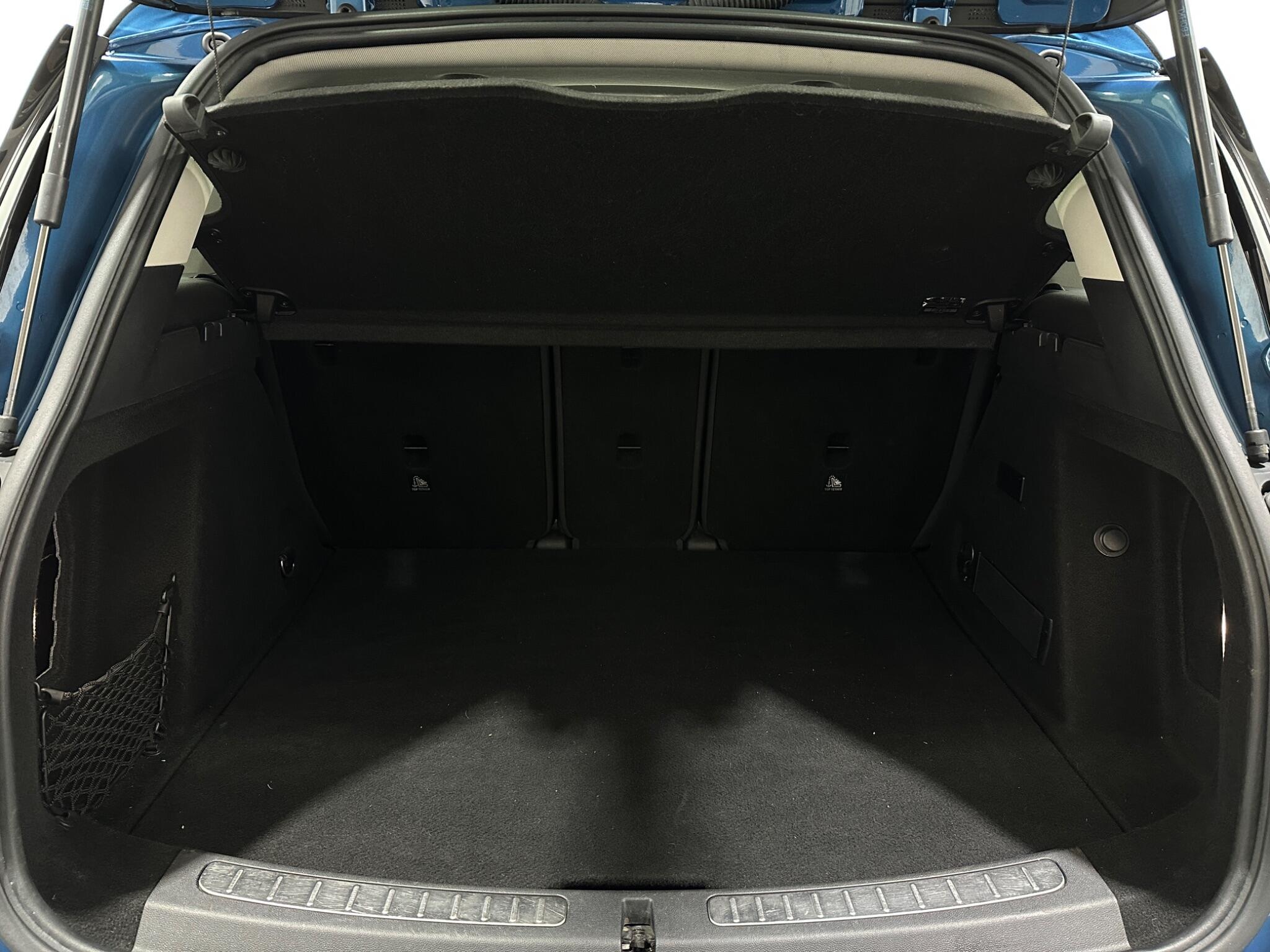 Mini Countryman view 49
