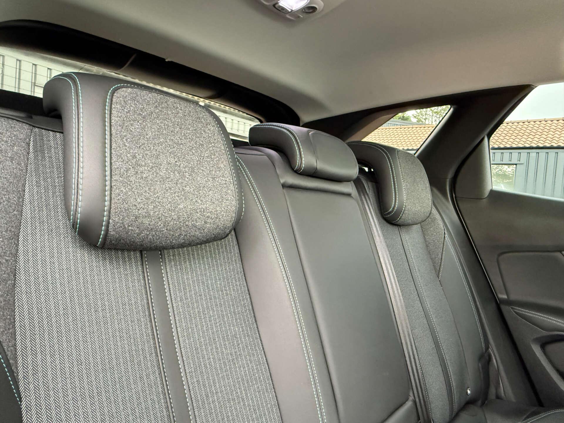 Peugeot 3008 view 69