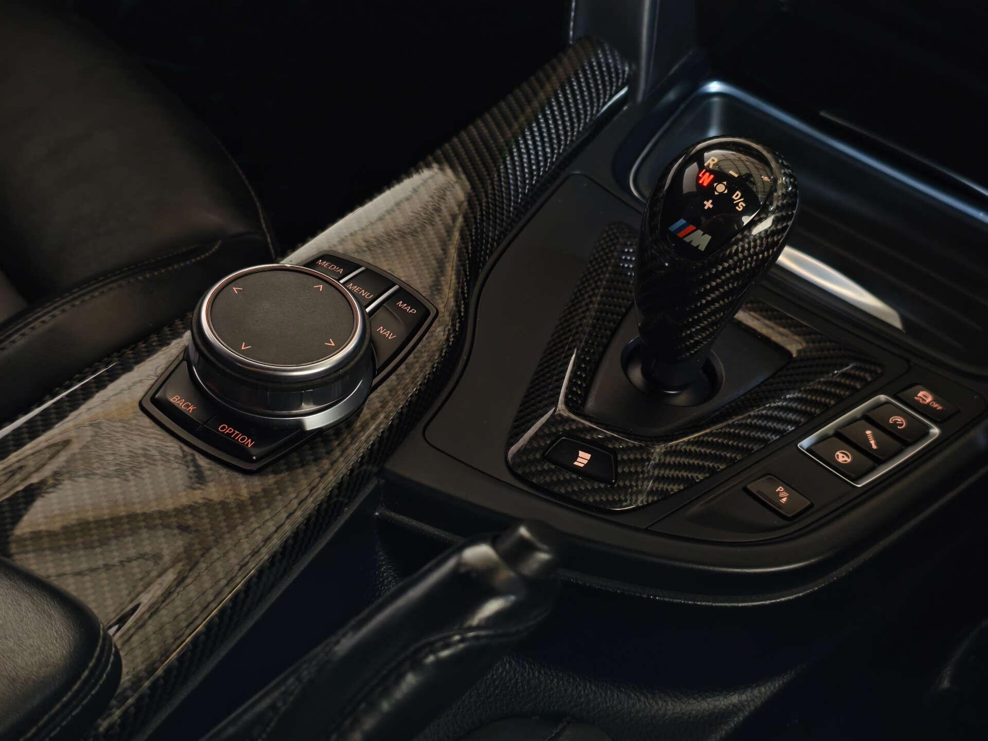 BMW M3 view 59