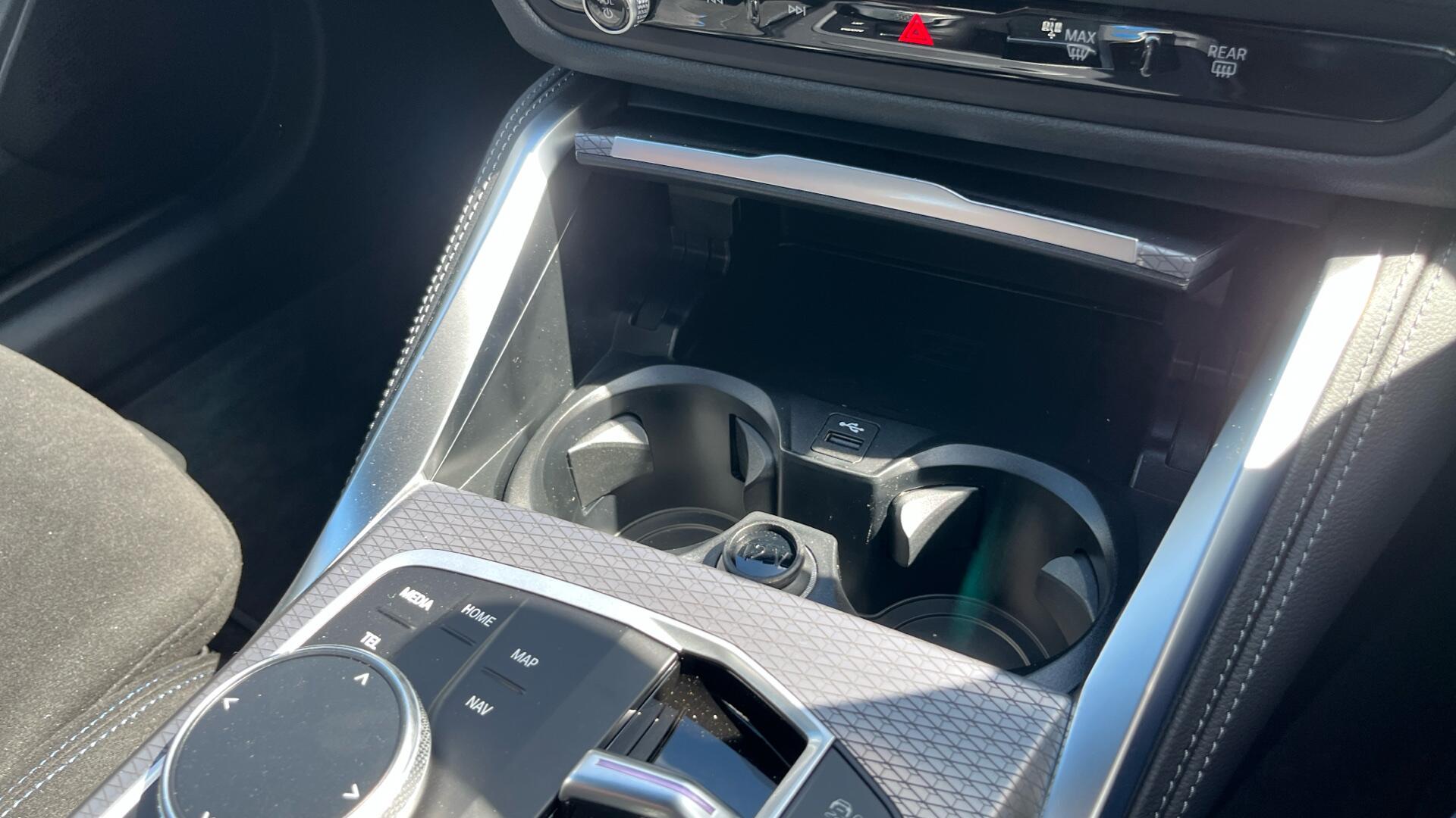 BMW i4 view 49