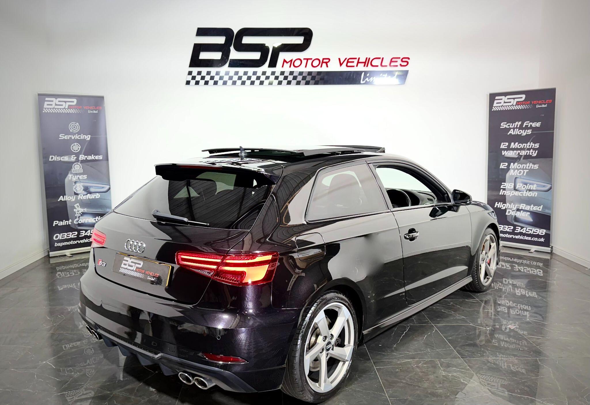 Image loading failed