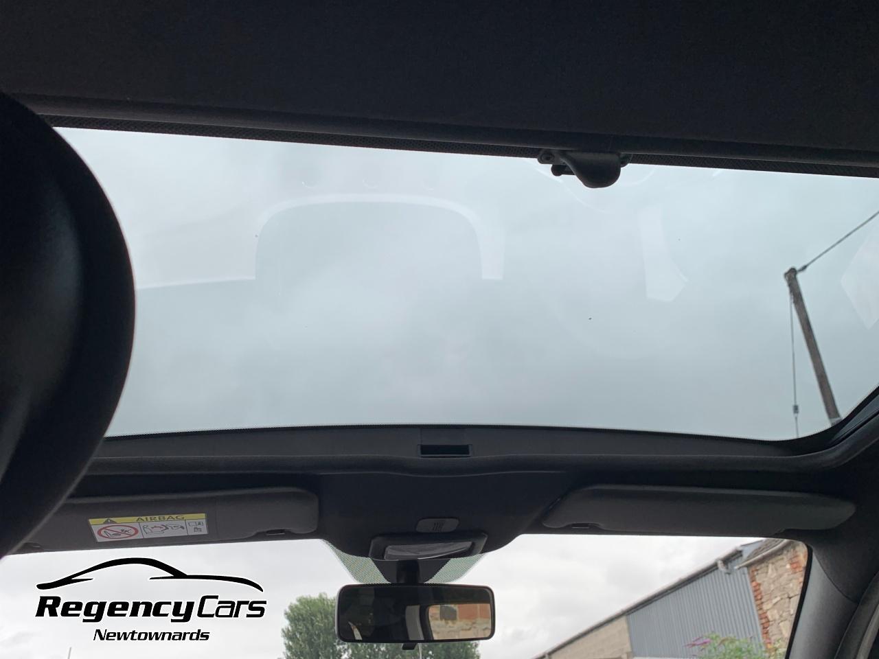 Fiat 500 view 41
