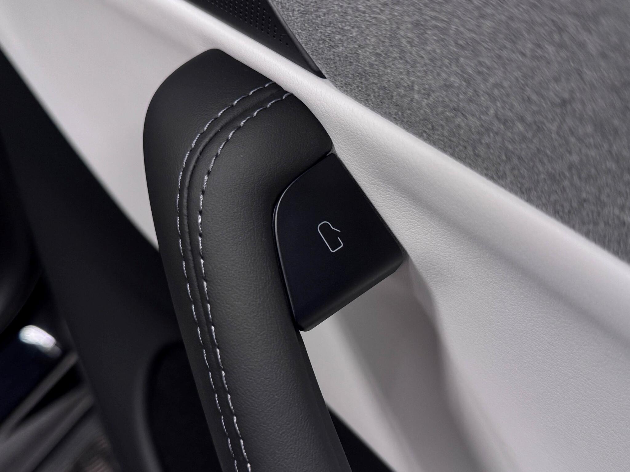 Tesla Model Y view 31