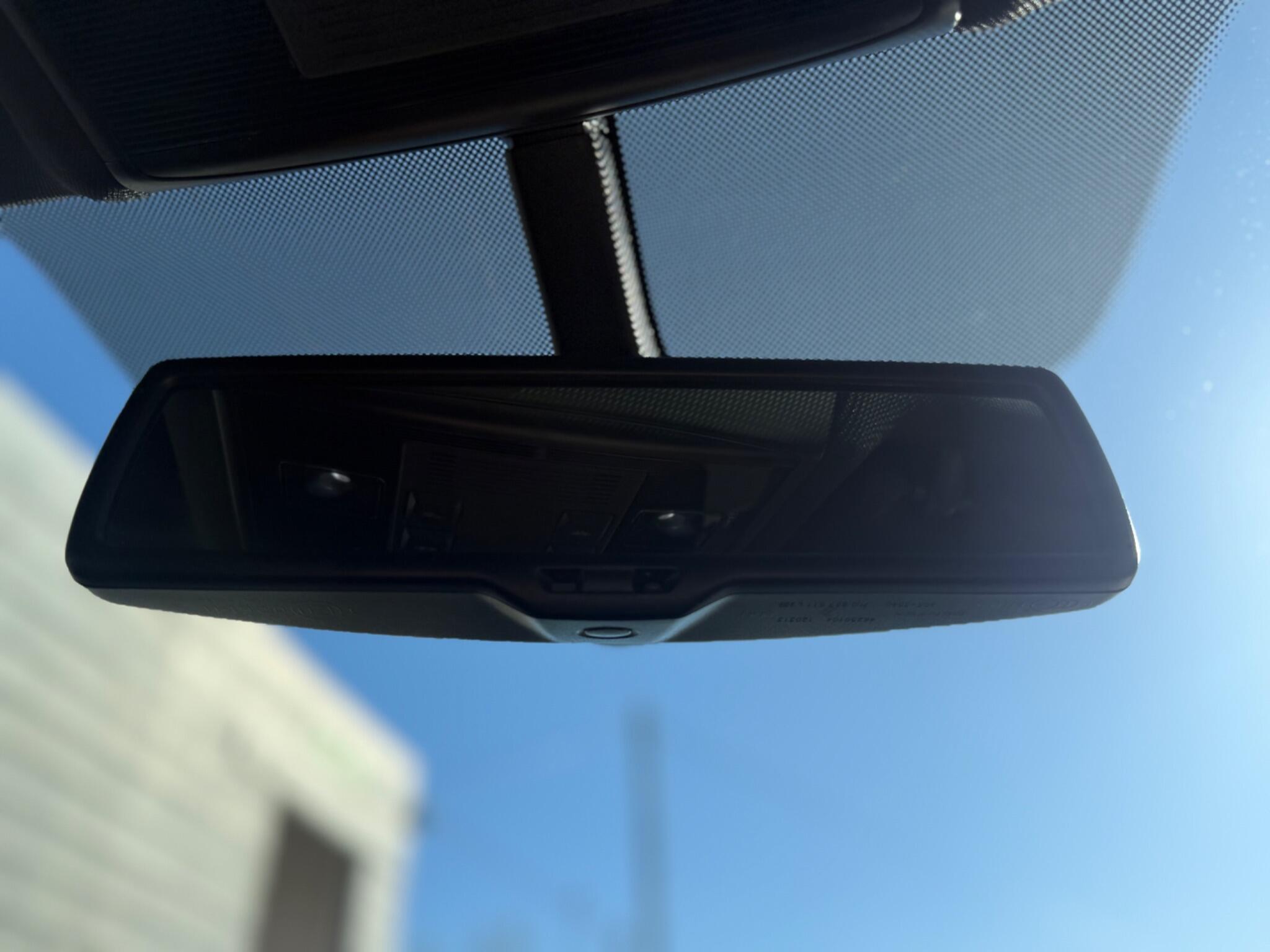 Volkswagen Golf view 34