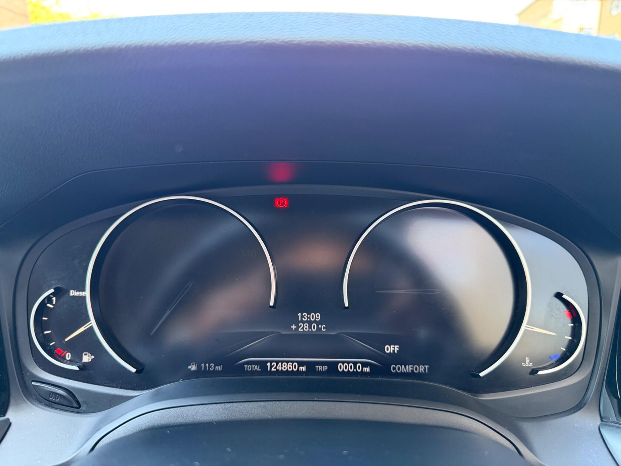 BMW 3 Series view 63