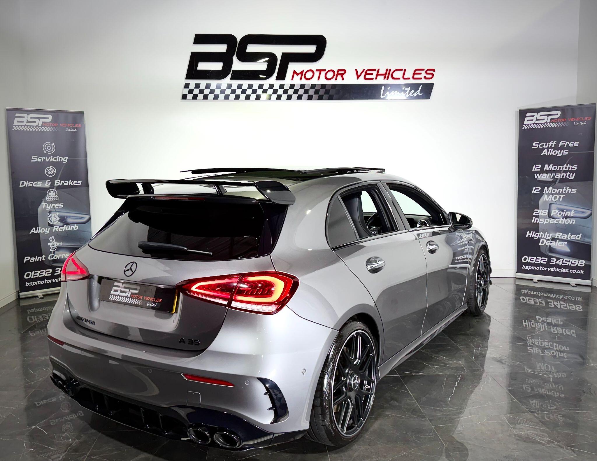 Image loading failed