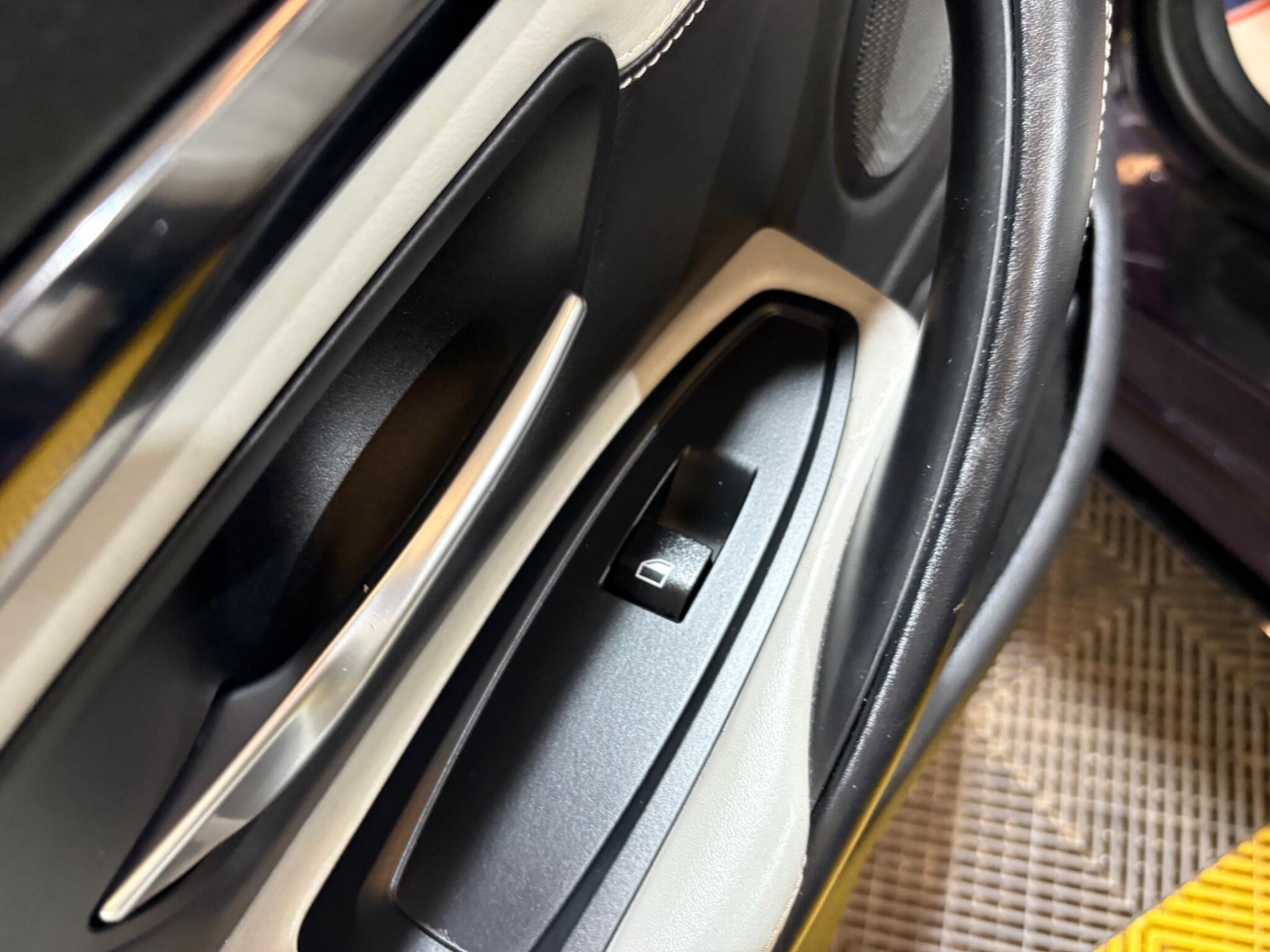 BMW M4 view 62