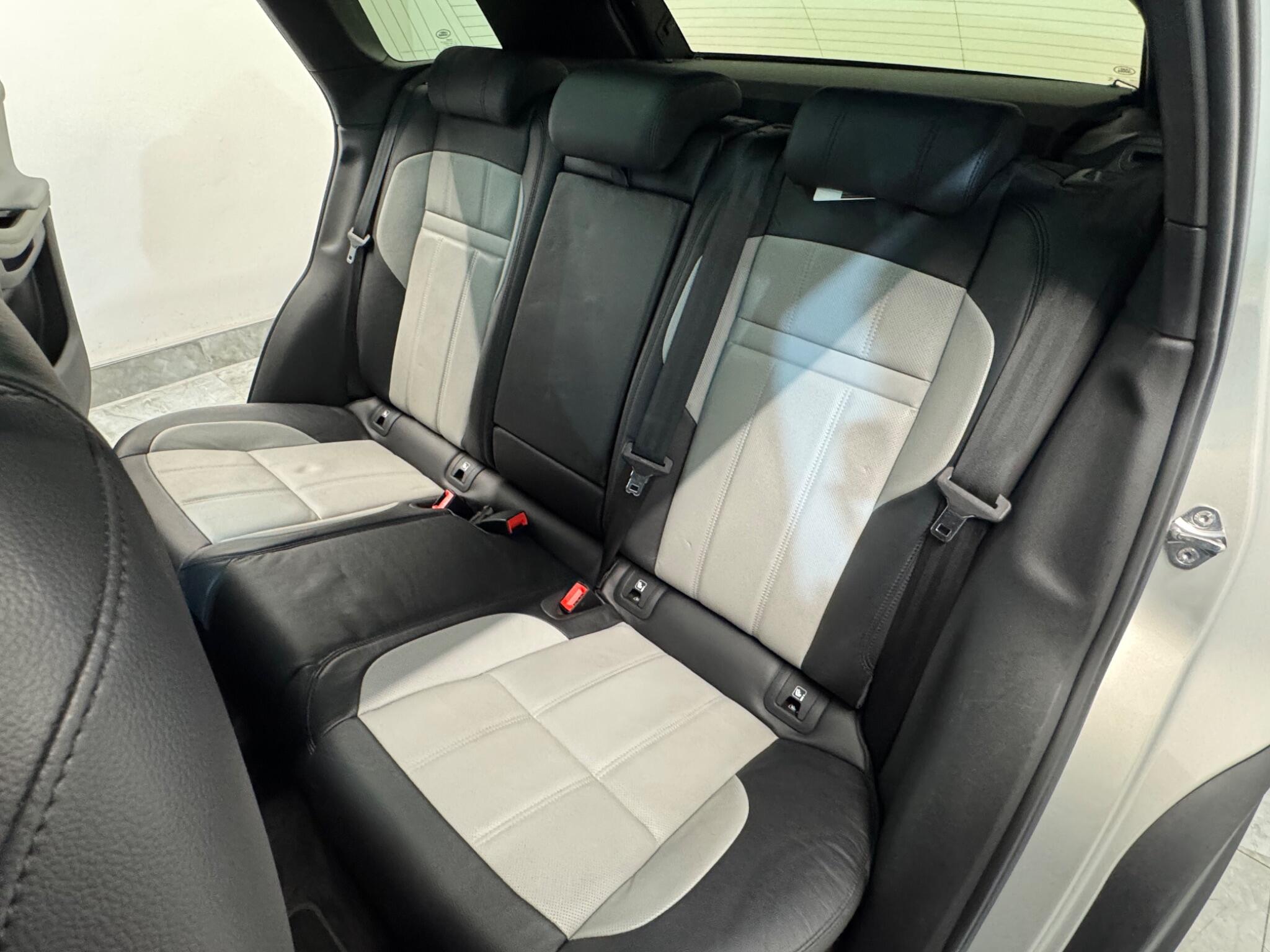 Land Rover Range Rover Evoque view 62