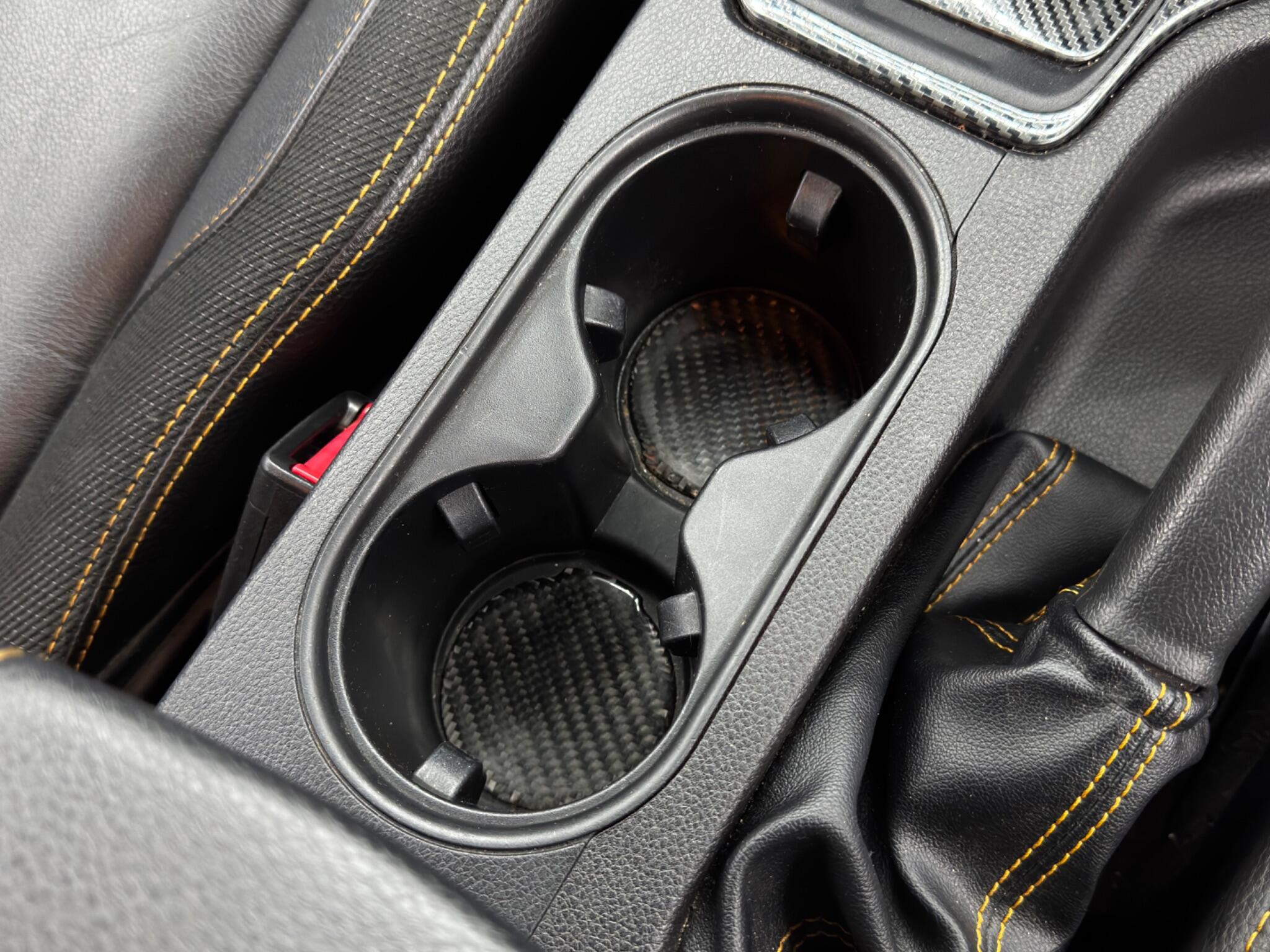 Ford Ranger view 24