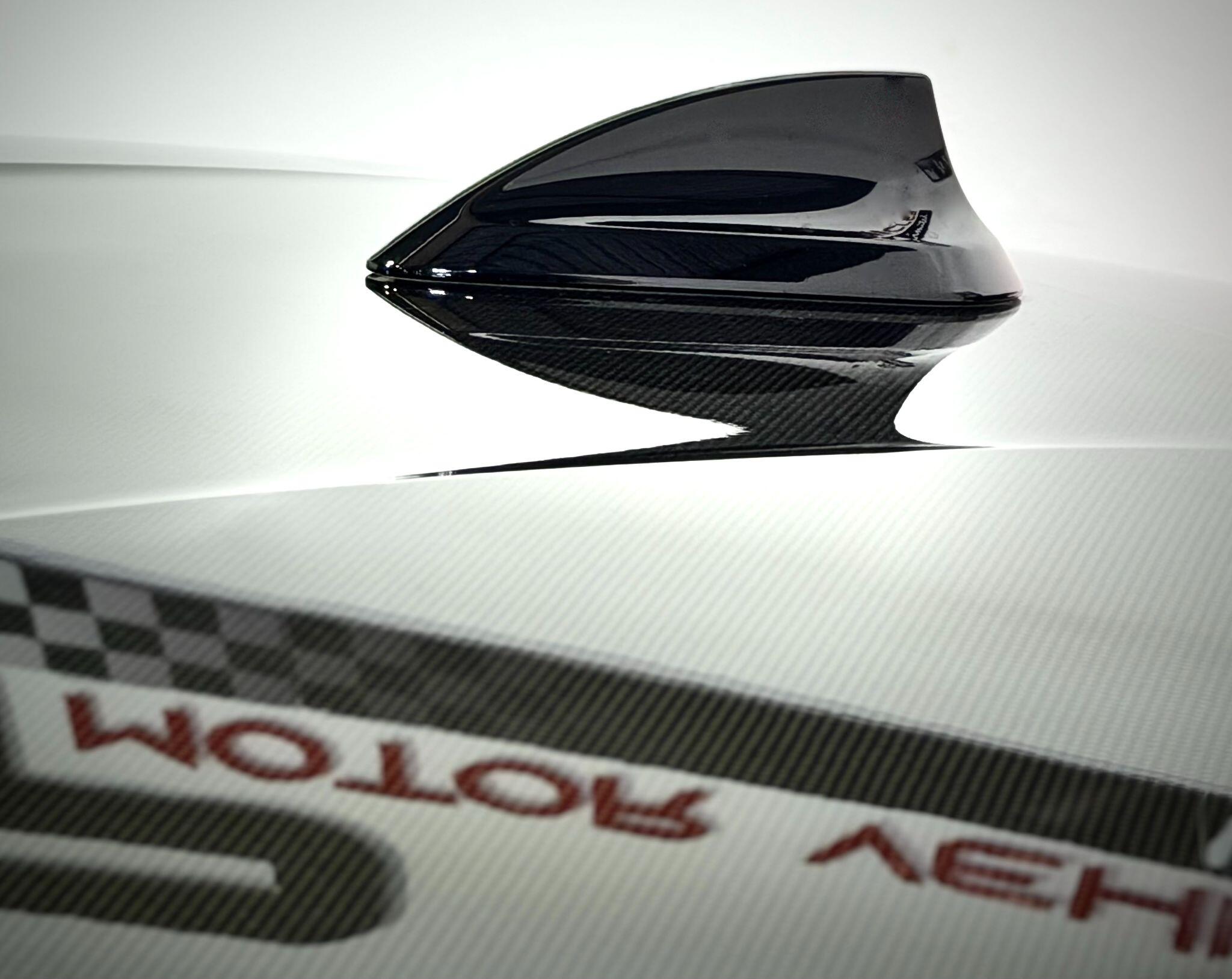 Image loading failed