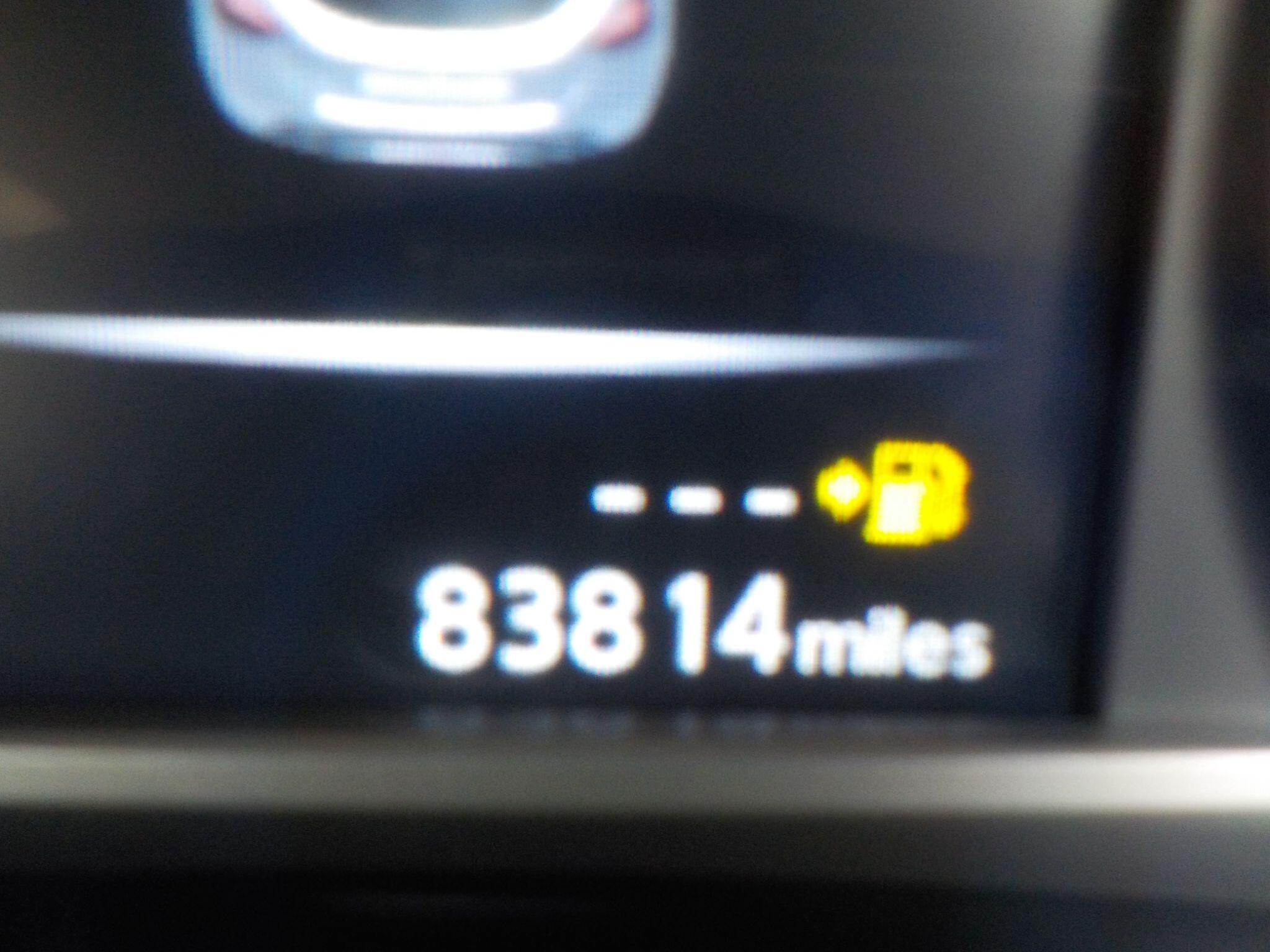 Nissan Micra 1.0 Acenta Euro 6 5dr