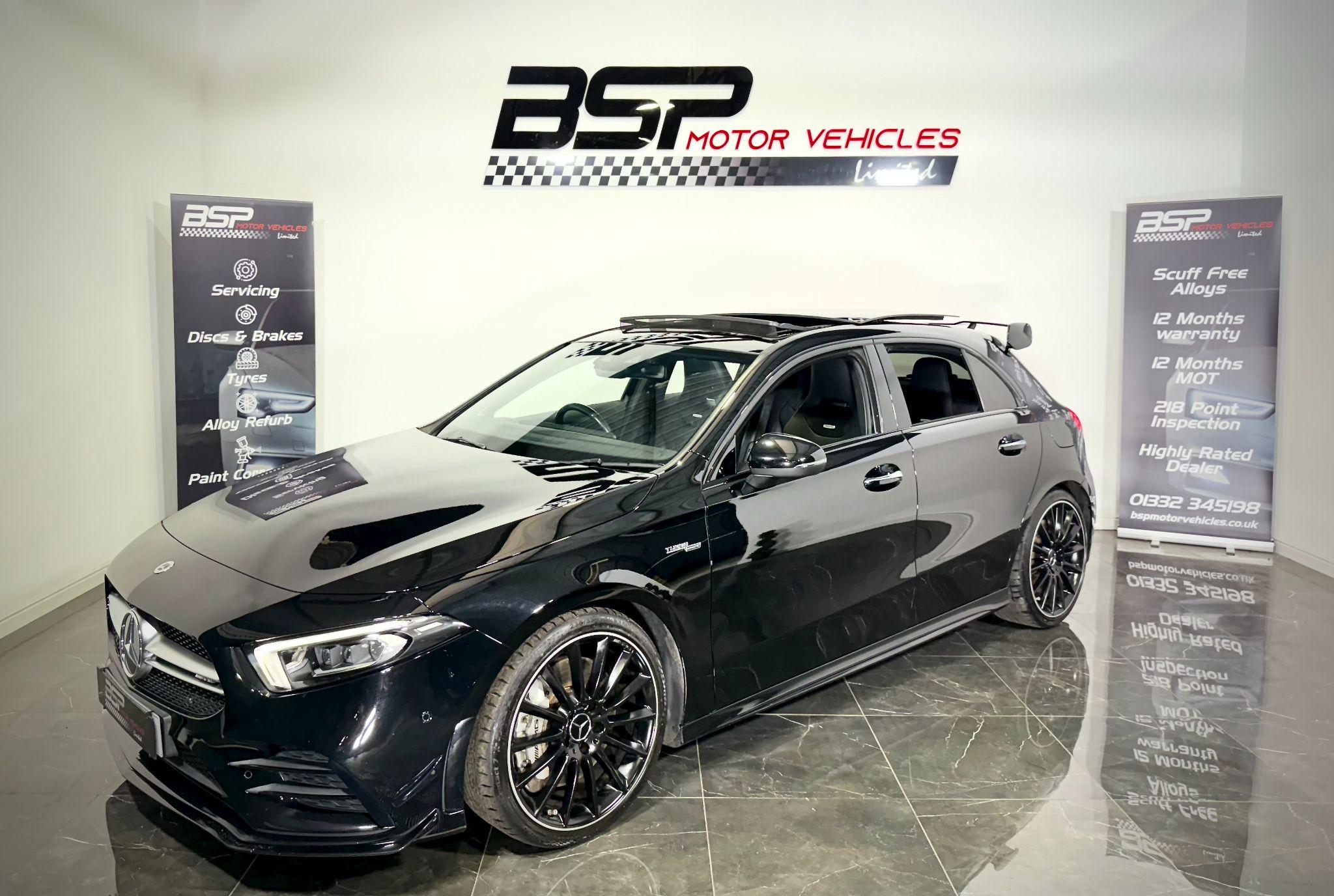 Image loading failed