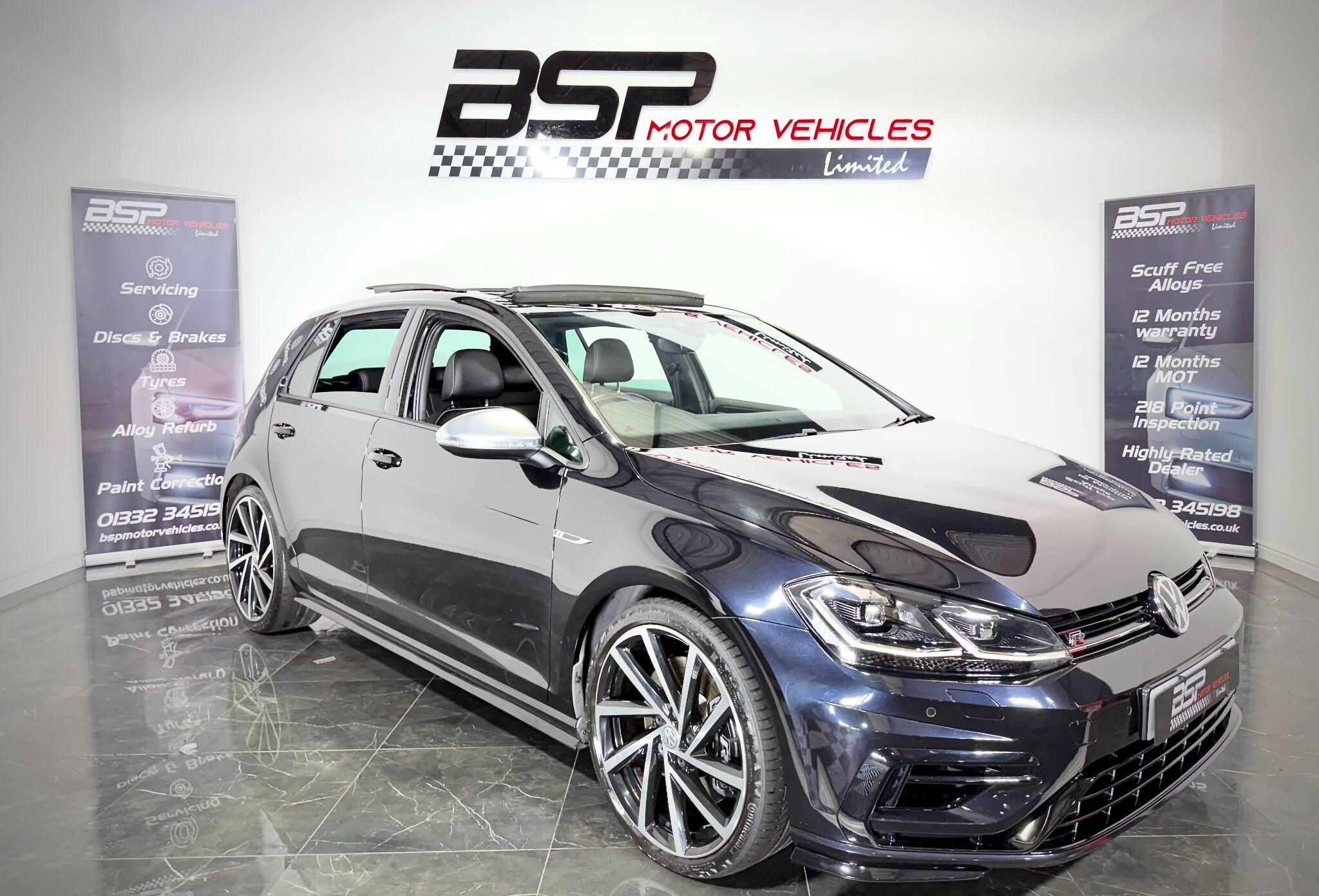 Image loading failed