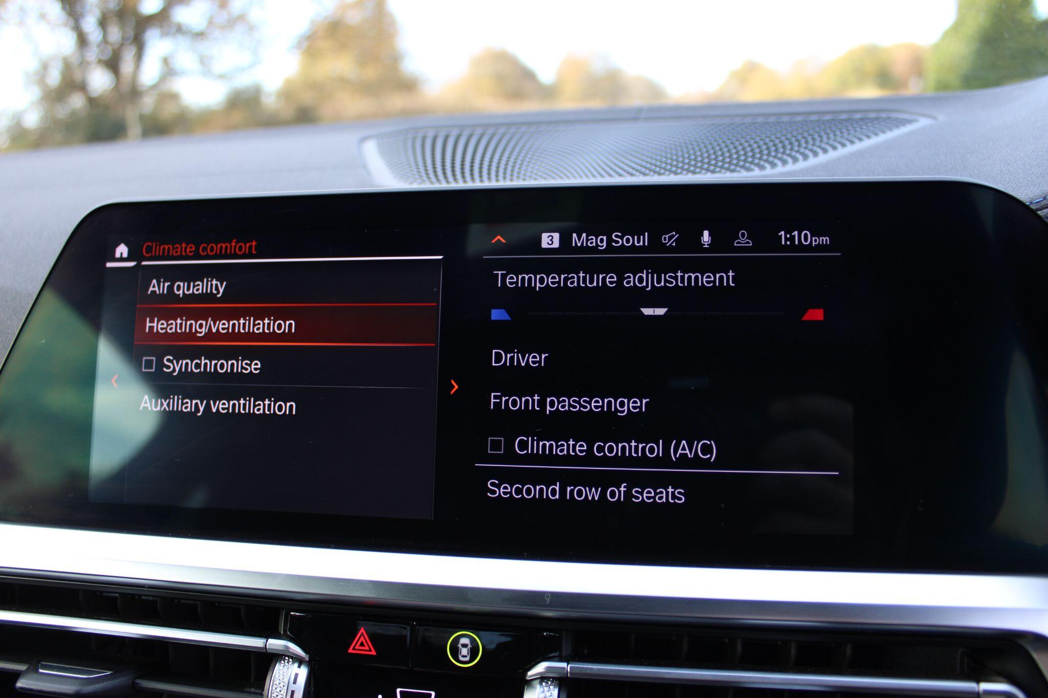 2021 BMW 4 Series 2.0 420i M Sport Auto Euro 6 (s/s) 2dr • 45,000 miles image 74