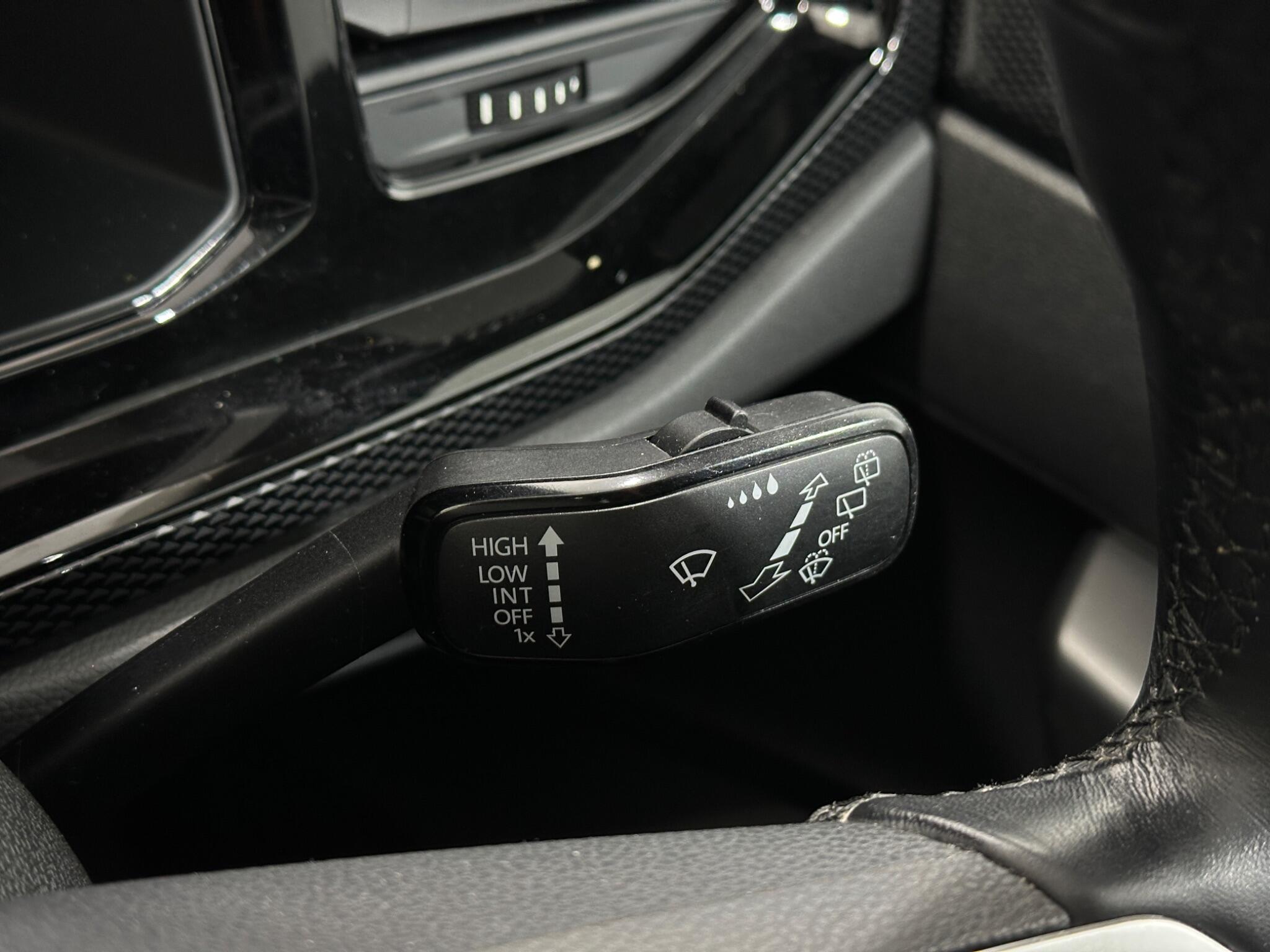 Volkswagen Polo view 17