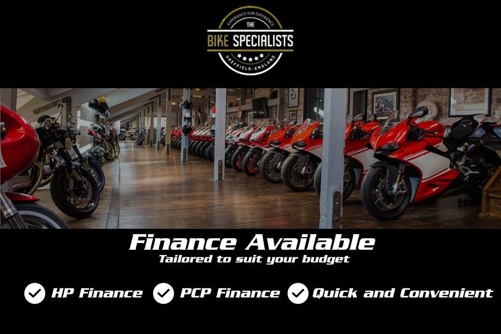 Norton V4 SV view 28