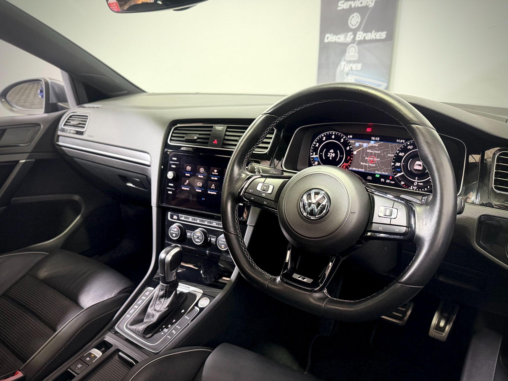 Image loading failed