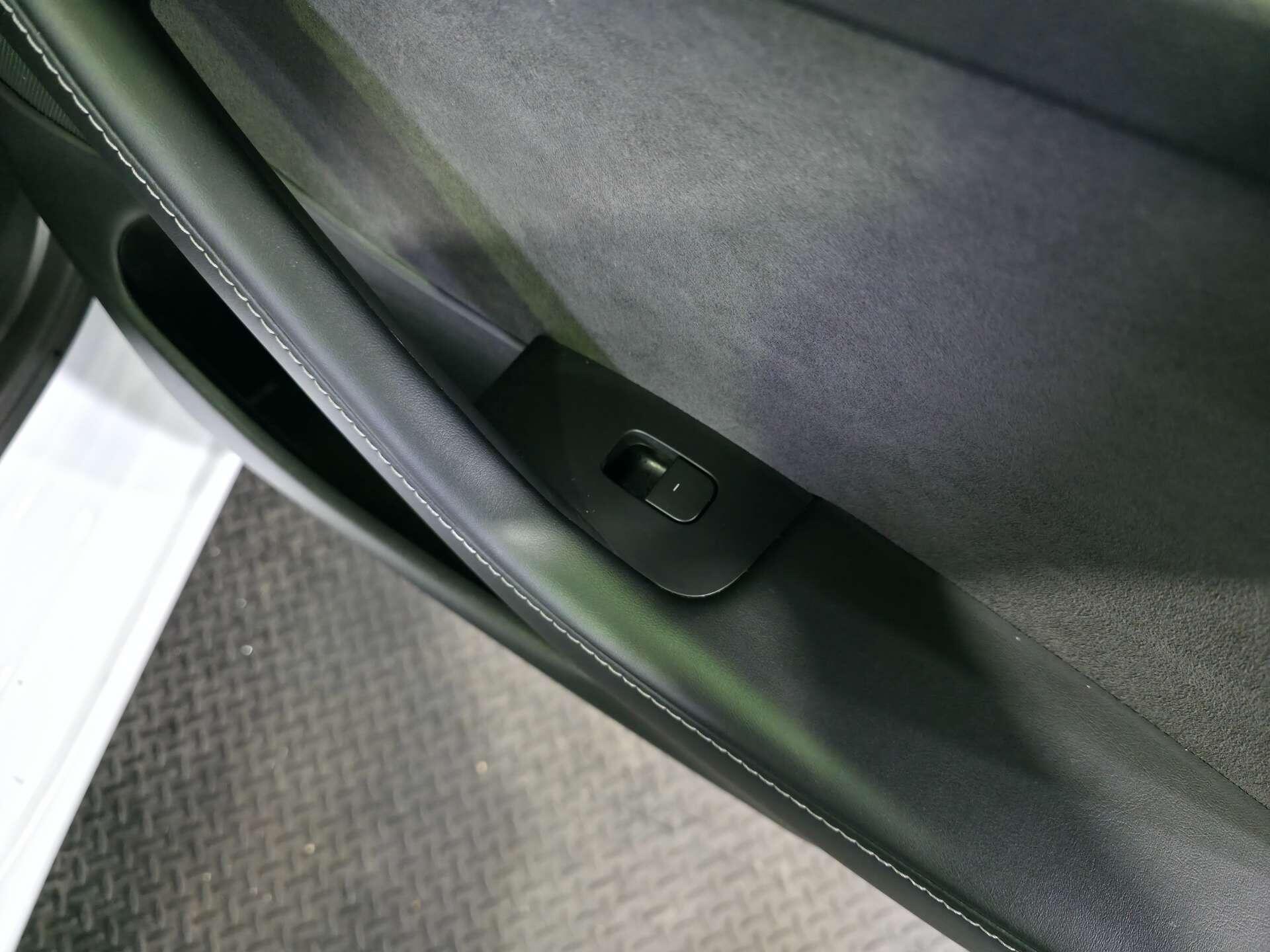 Tesla Model 3 view 54