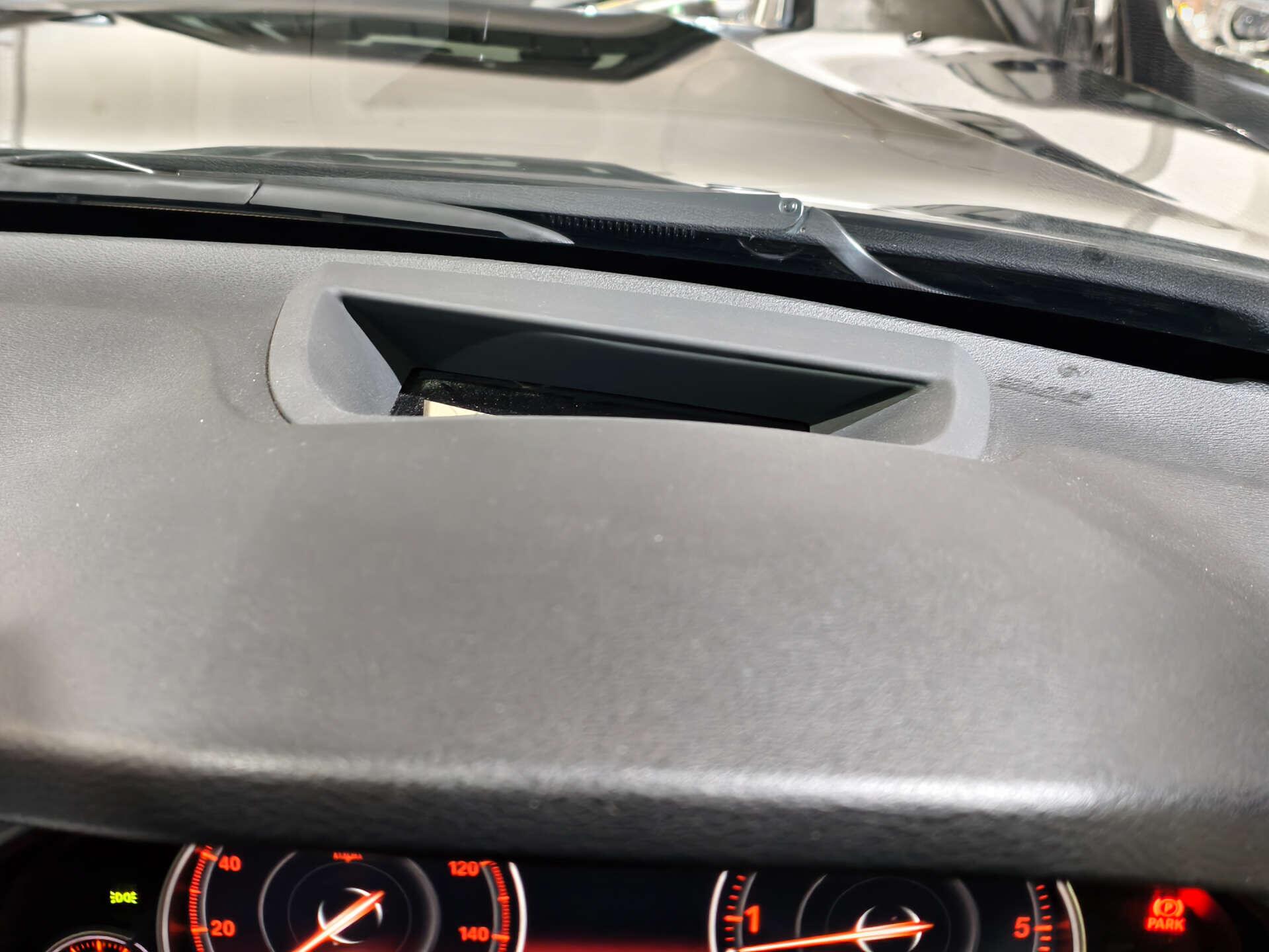 BMW X5 X5 view 41