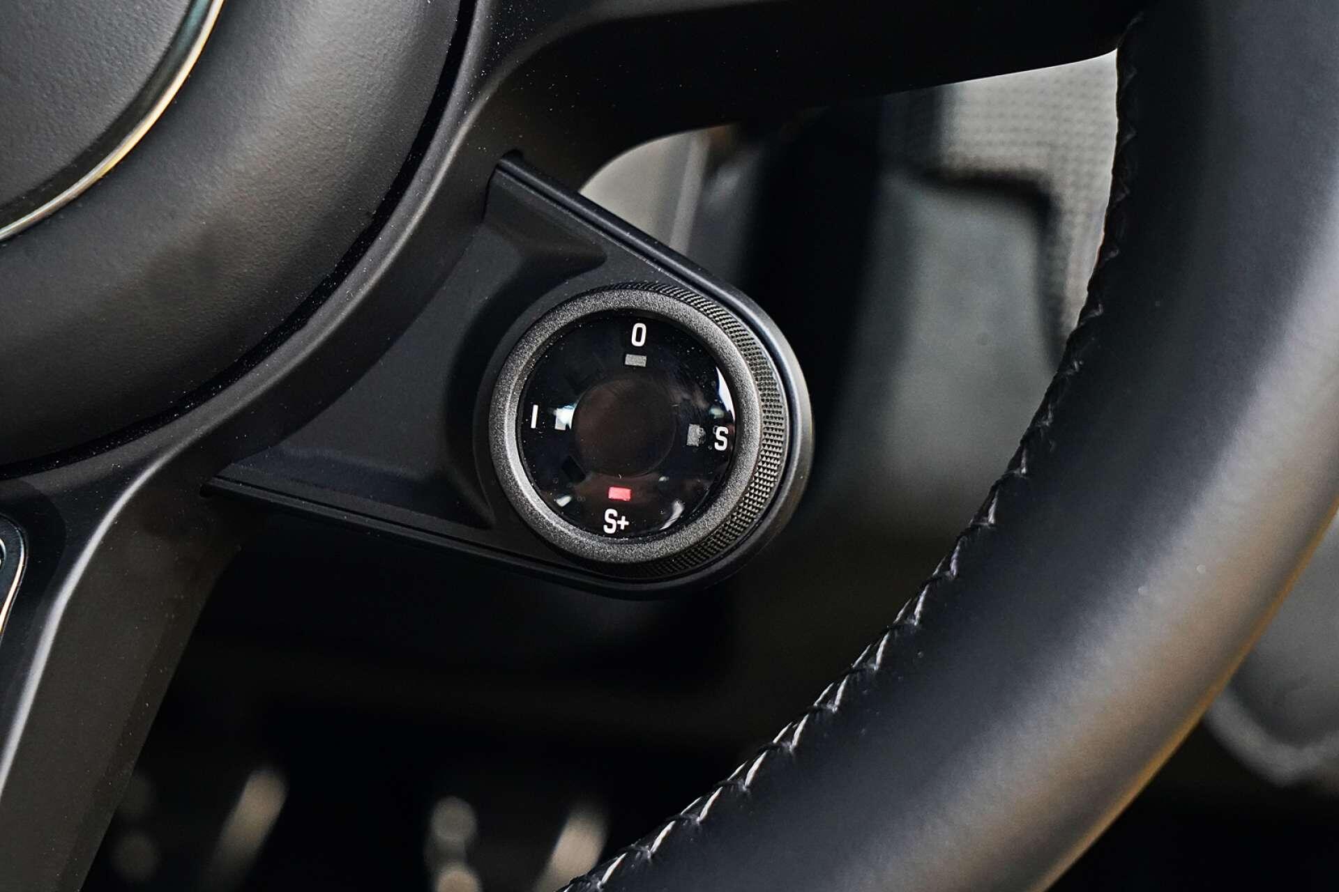Porsche Cayman view 35