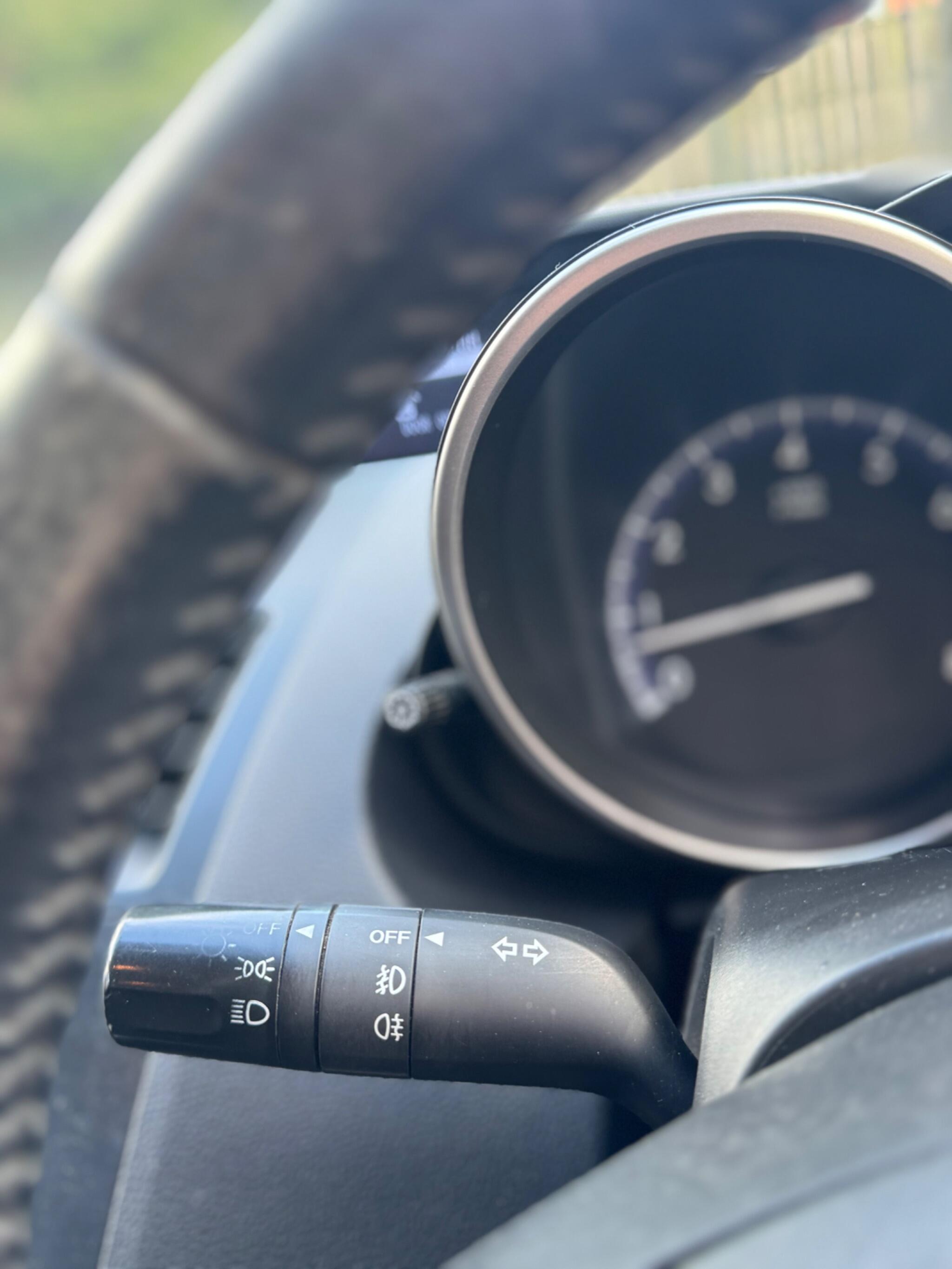 2013 Mazda Mazda3 1.6 Tamura Euro 5 5dr image 49