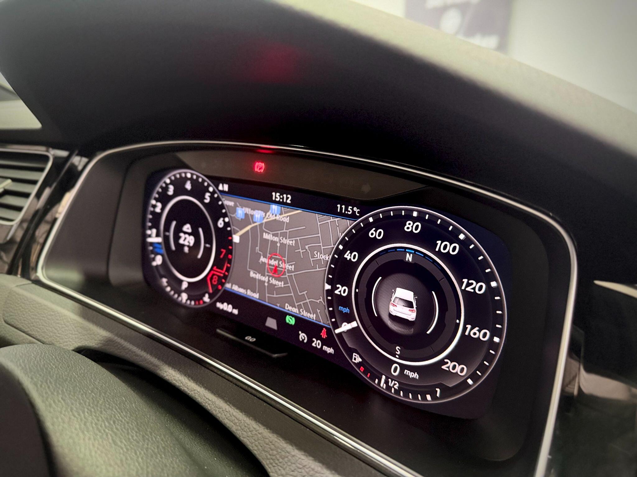 Image loading failed