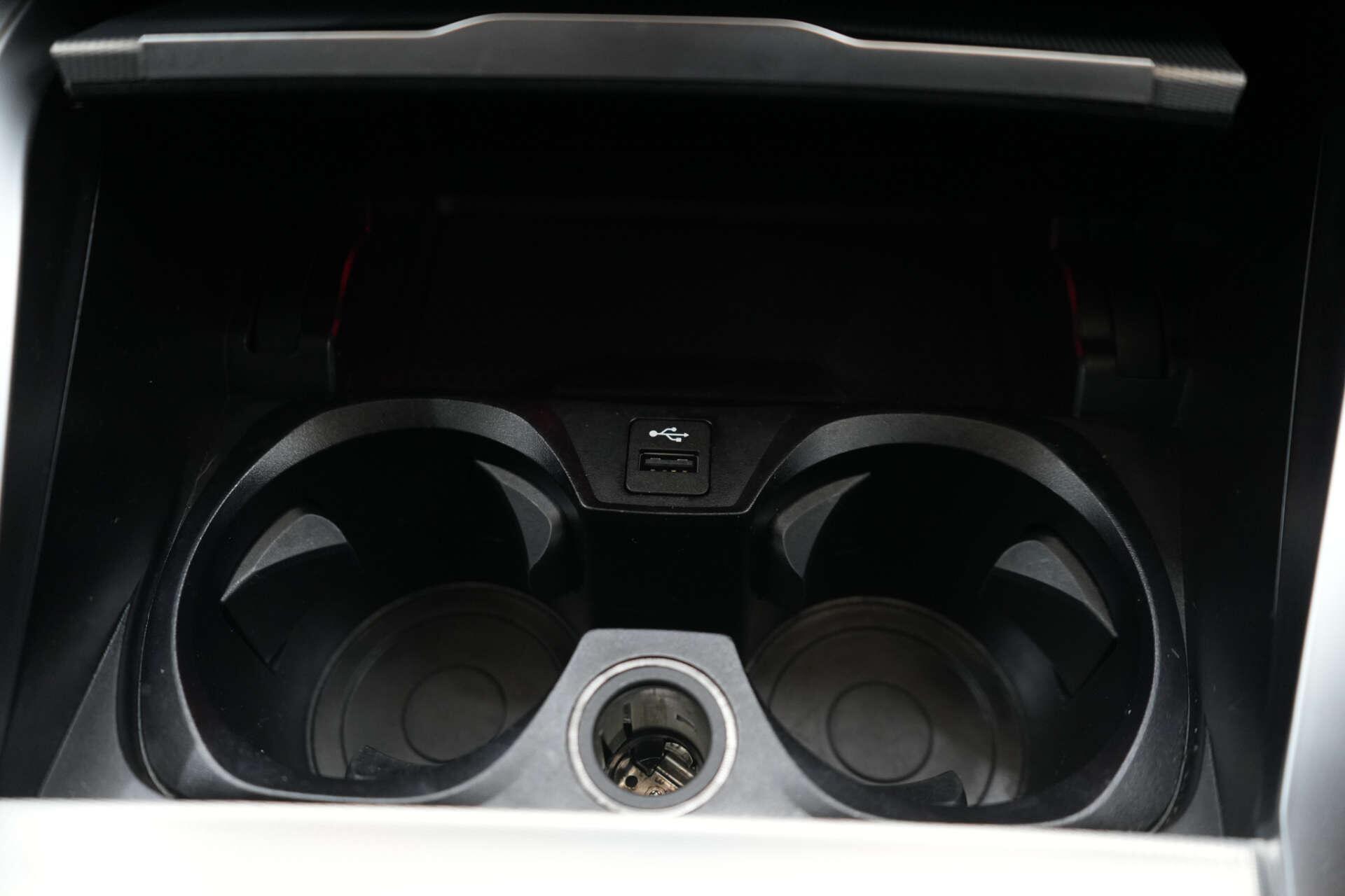 BMW 4 Series view 29