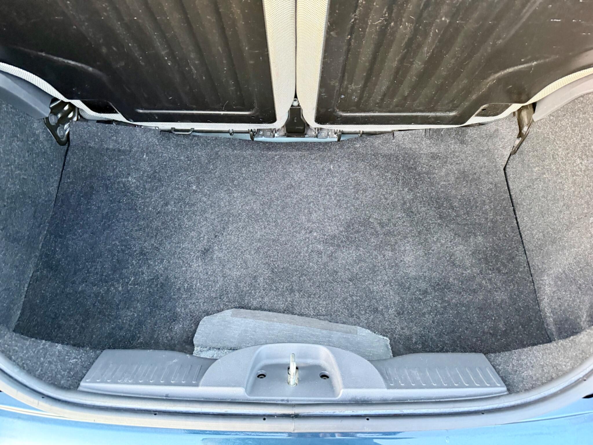Fiat 500 view 49