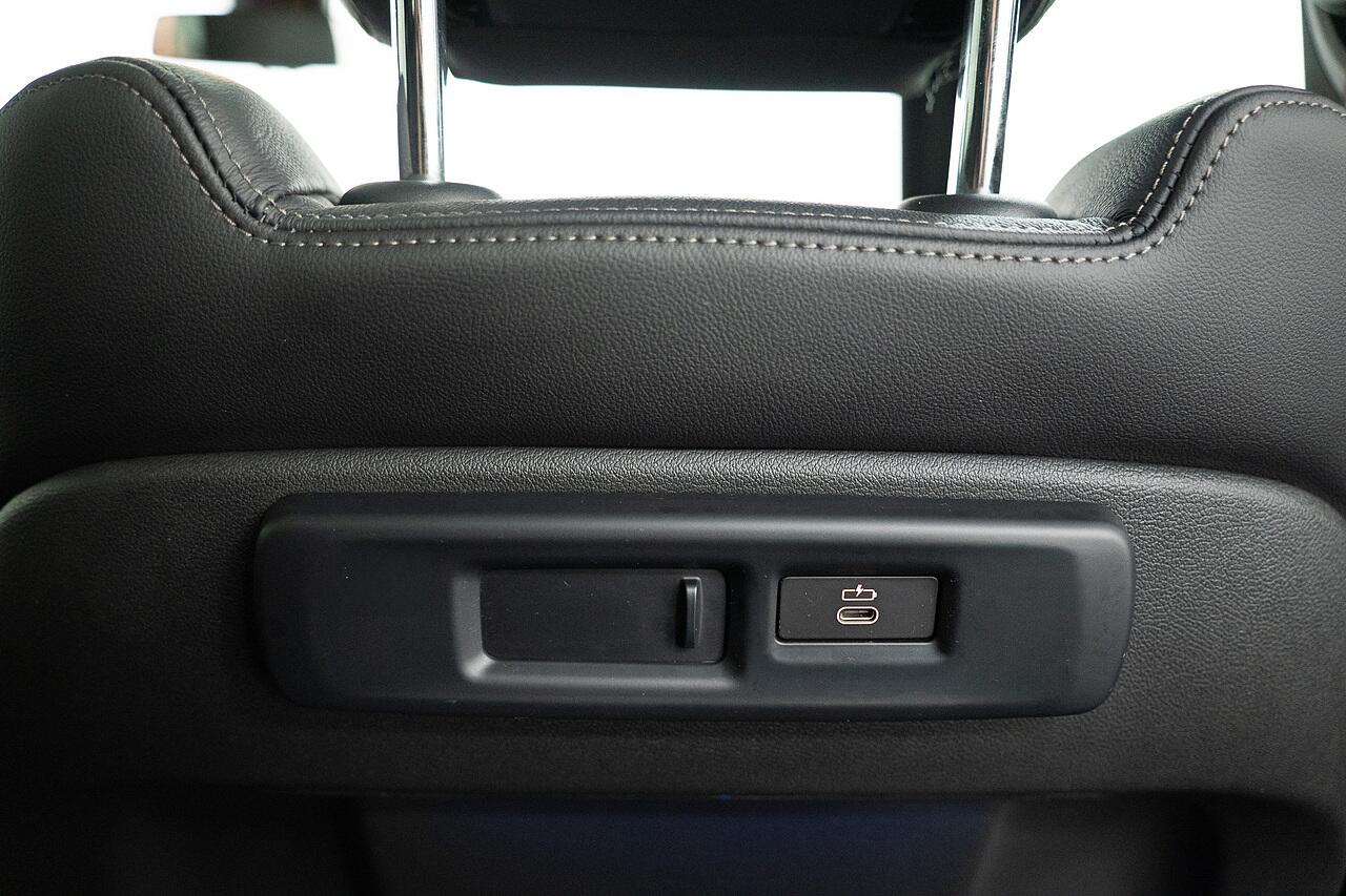 BMW X5 view 33