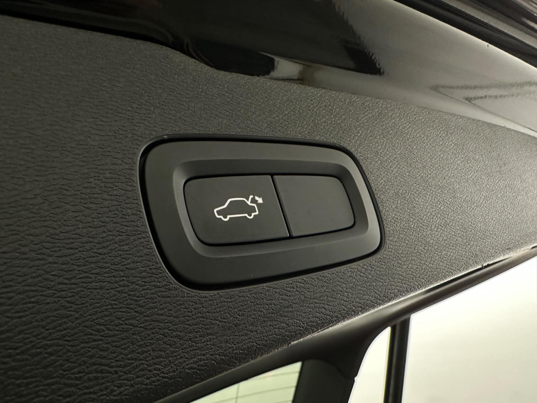 Volvo V60 view 48
