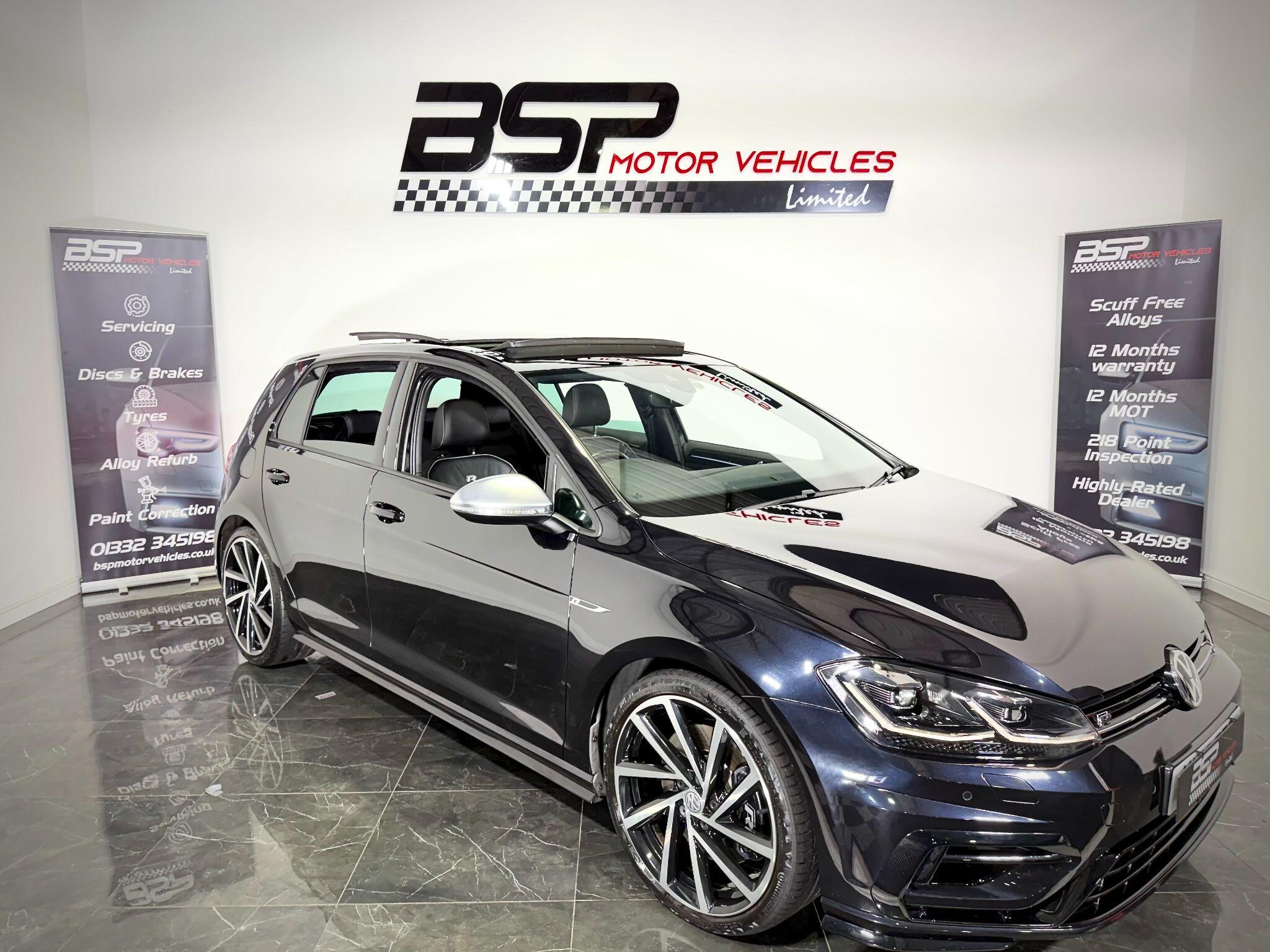 Image loading failed